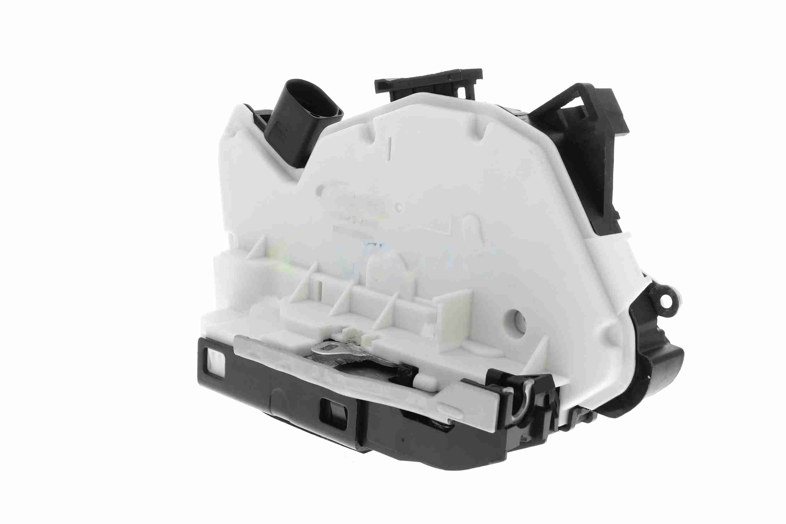 Sensor, Einparkhilfe - V52-72-0129 VEMO