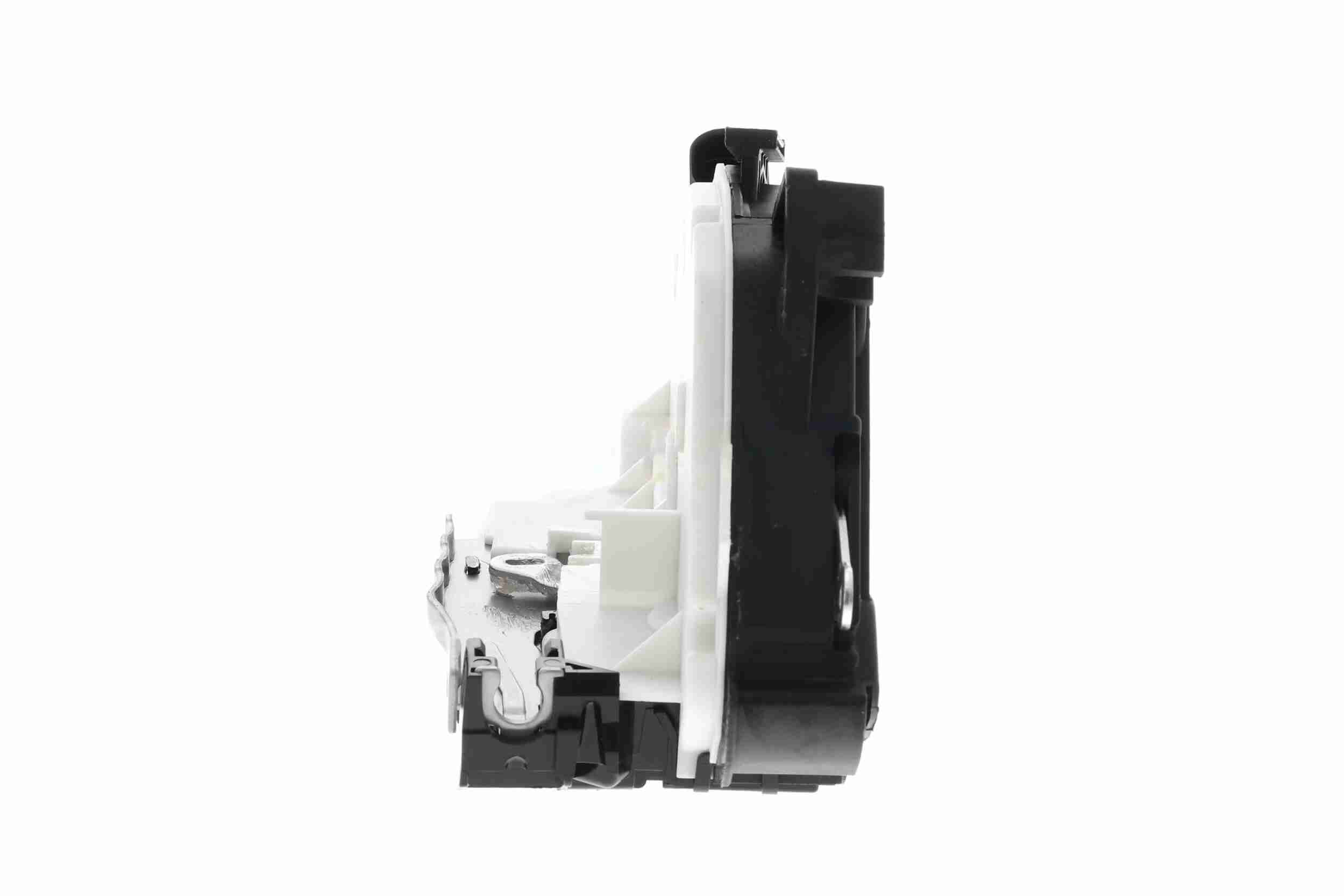 Sensor, Einparkhilfe - V52-72-0129 VEMO