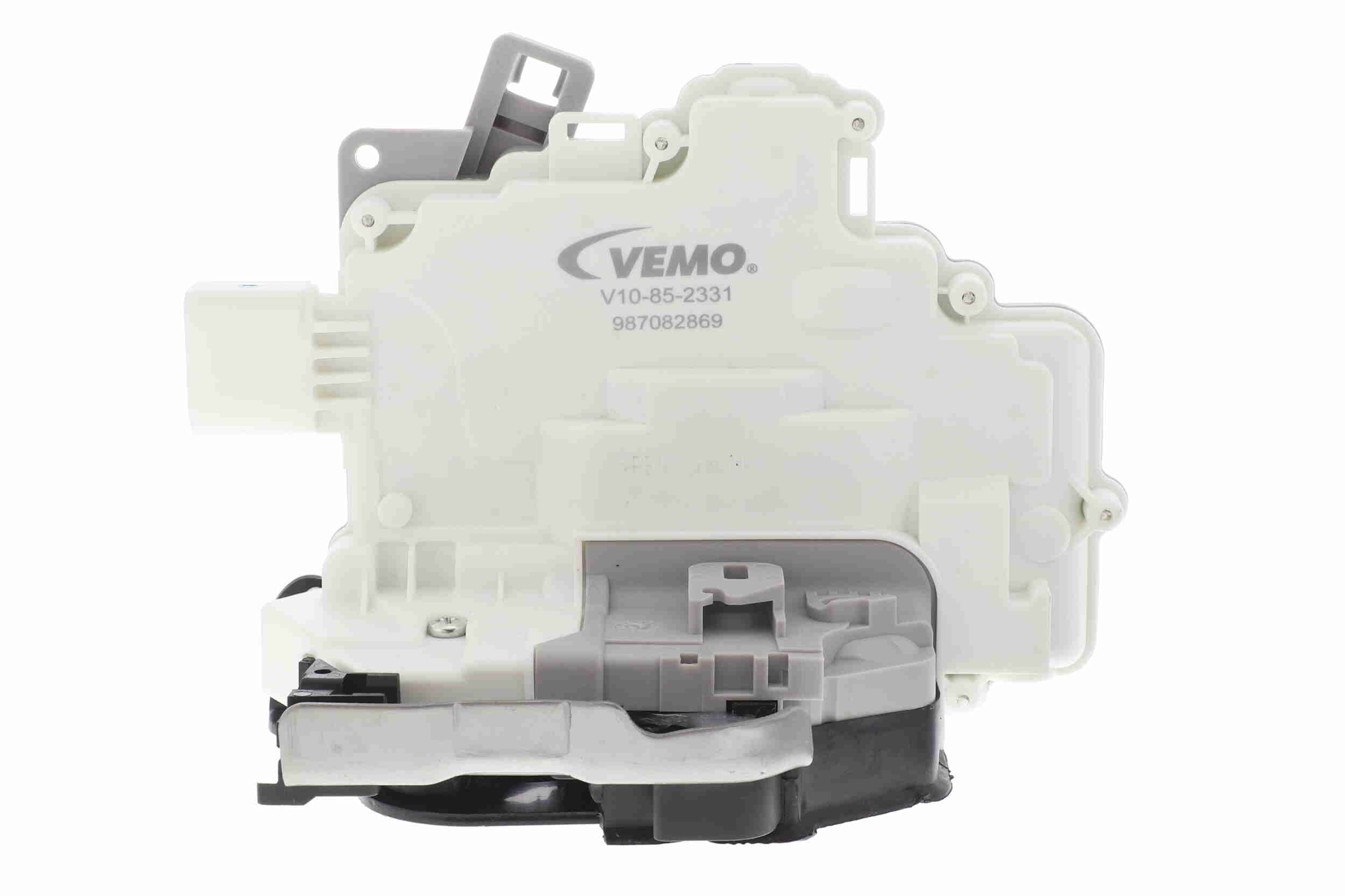 Serratura sport. - V10-85-2331 VEMO