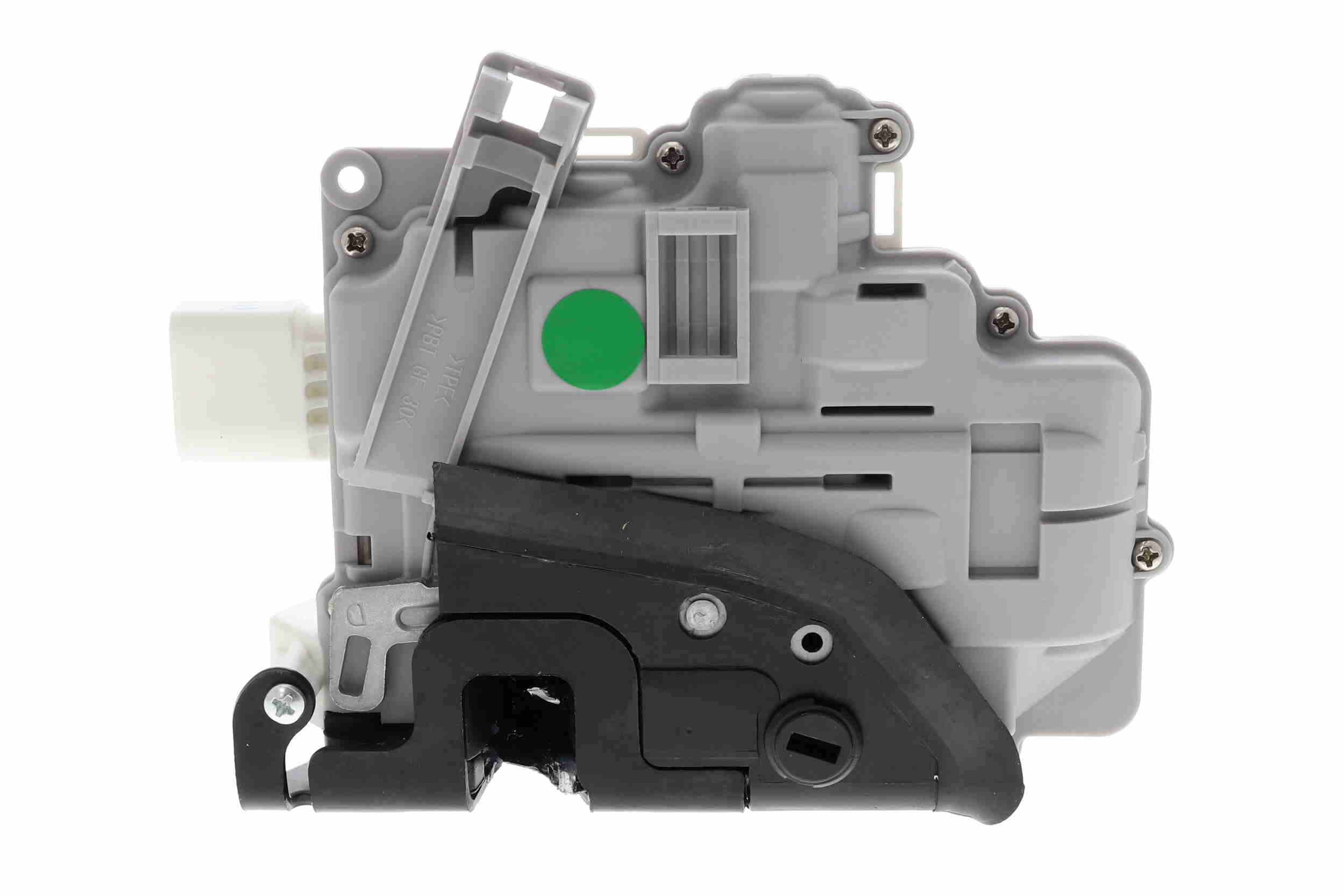 Door Lock - V10-85-2332 VEMO