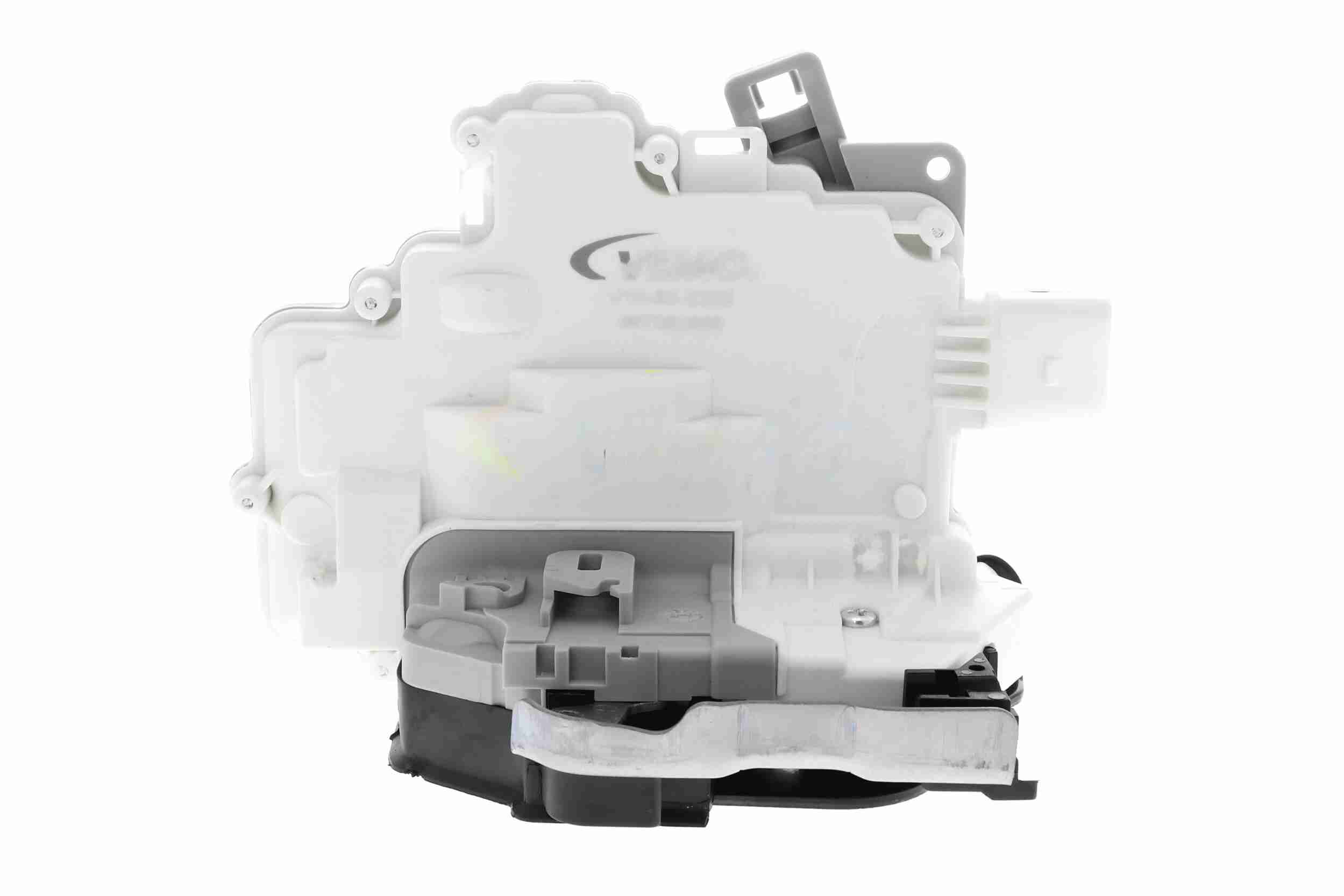 Door Lock - V10-85-2332 VEMO