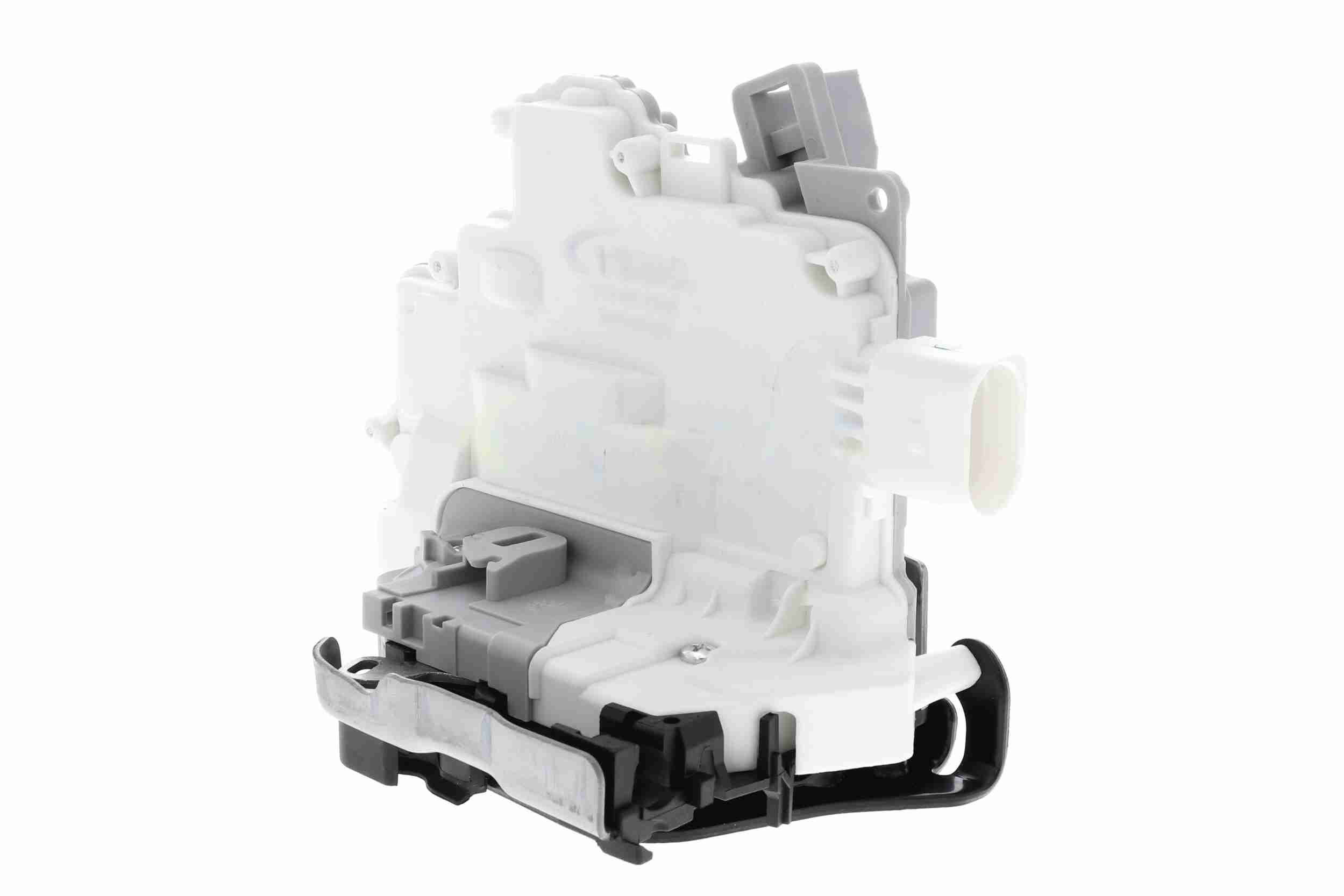Door Lock - V10-85-2332 VEMO