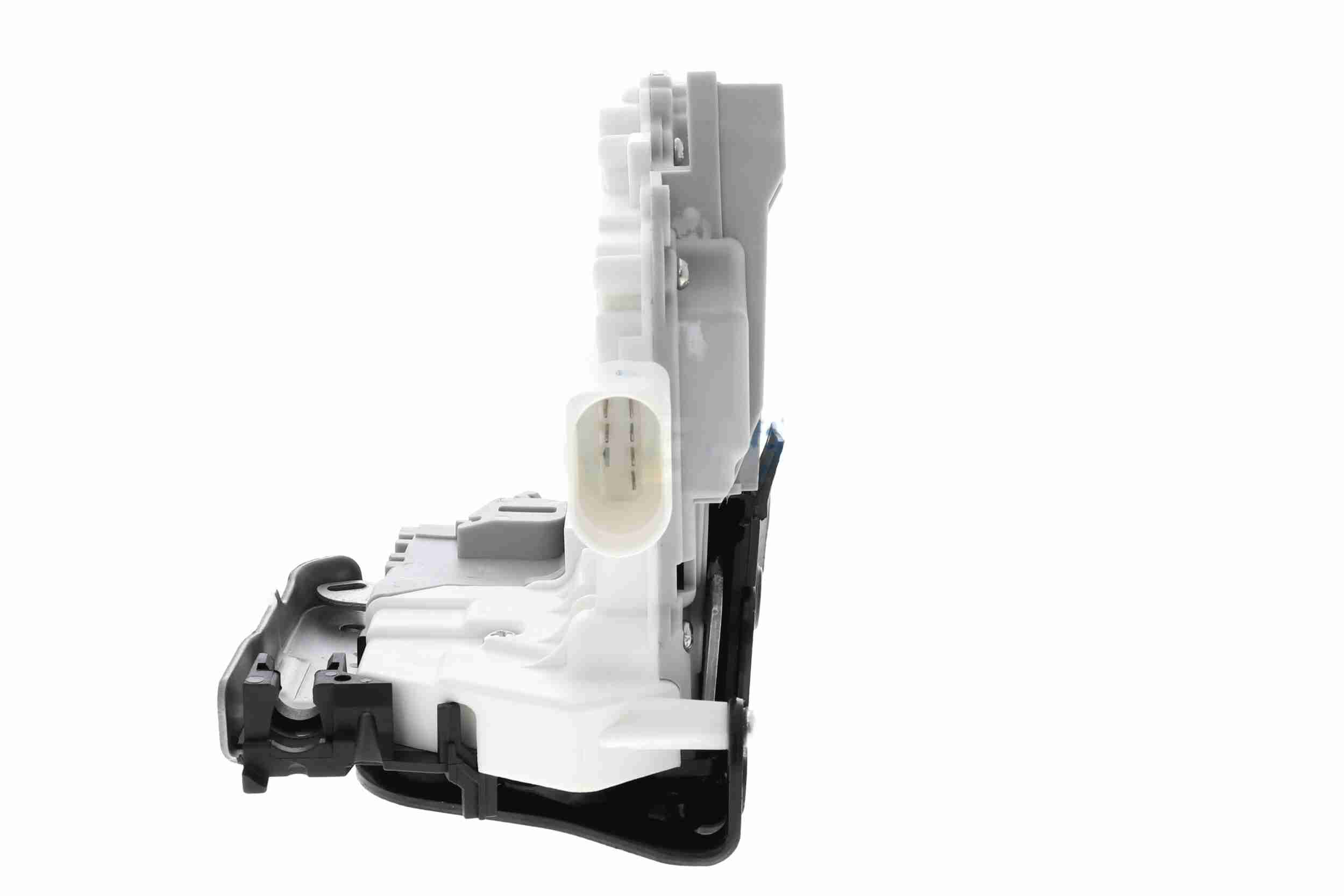 Door Lock - V10-85-2332 VEMO