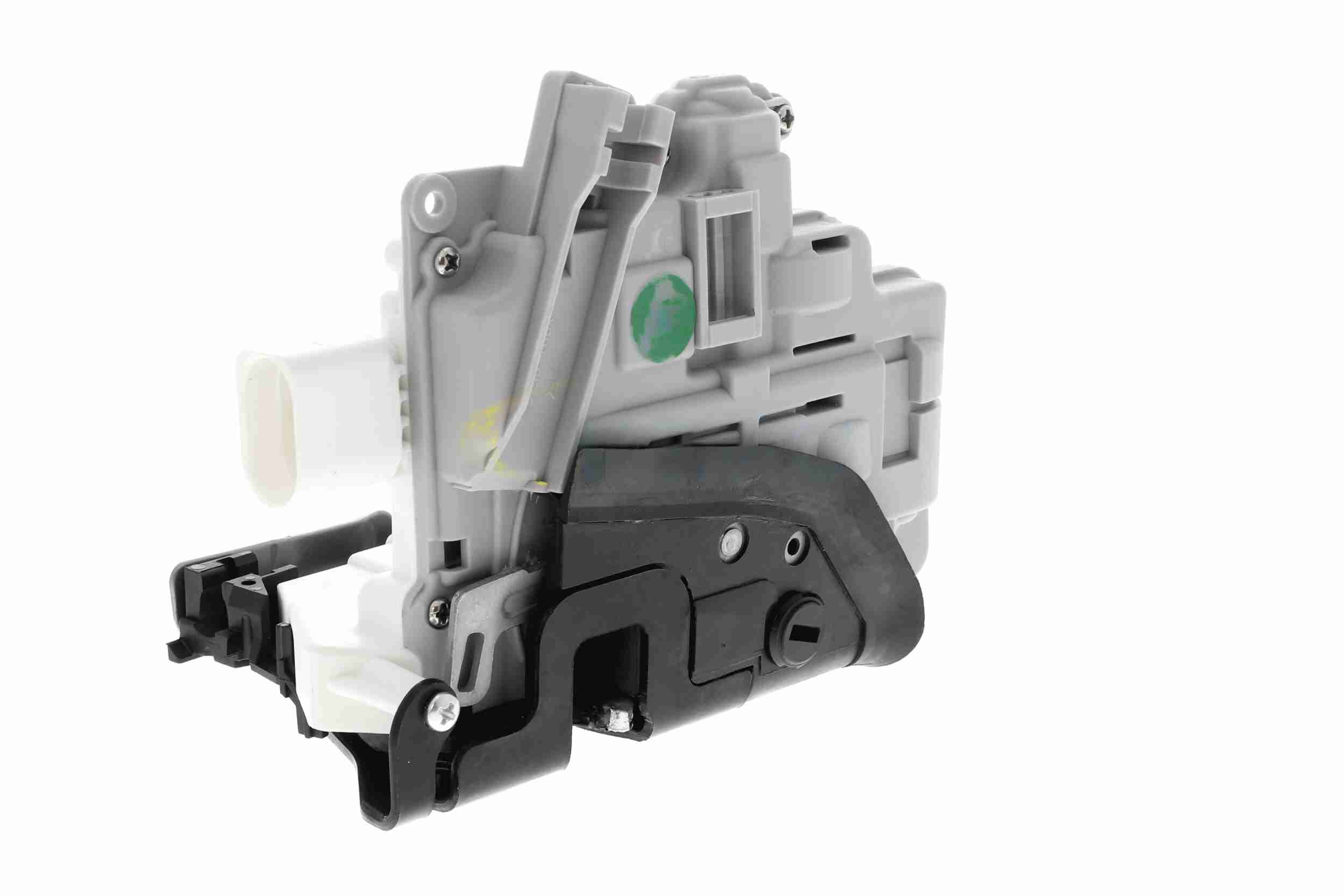 Bonnet Lock - V10-85-2340 VEMO