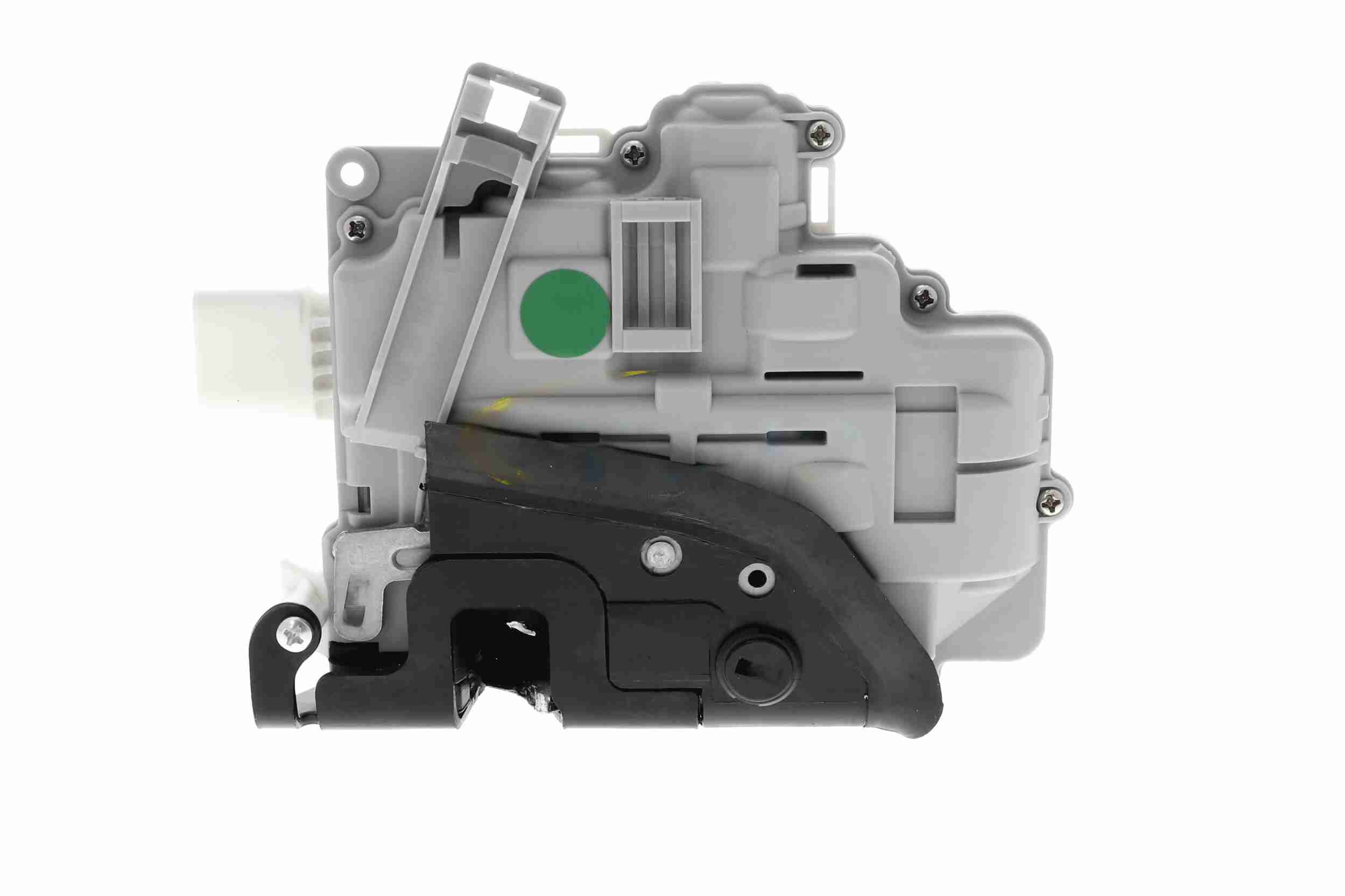 Bonnet Lock - V10-85-2340 VEMO