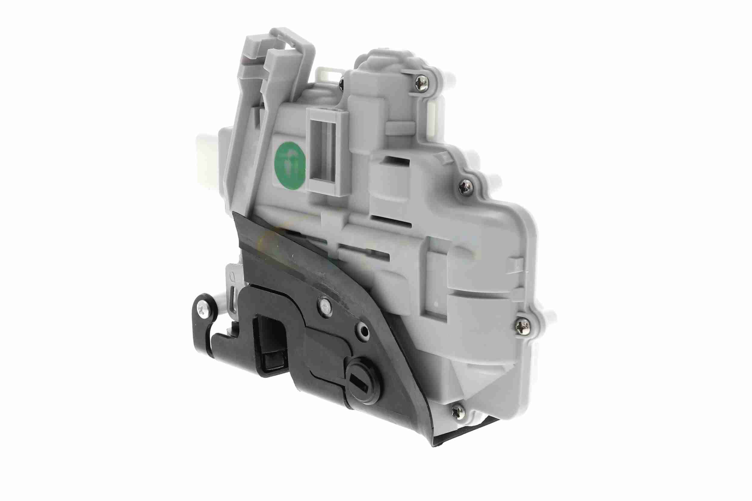 Bonnet Lock - V10-85-2340 VEMO