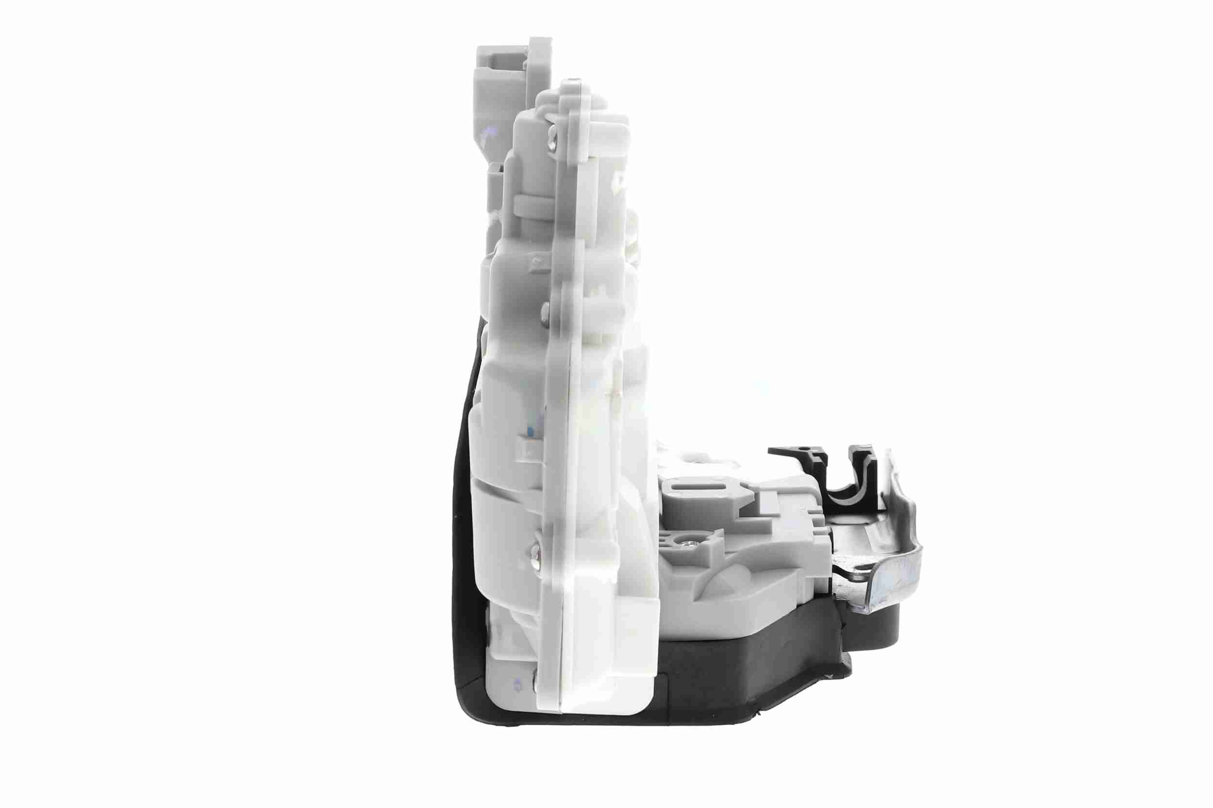 Bonnet Lock - V10-85-2340 VEMO