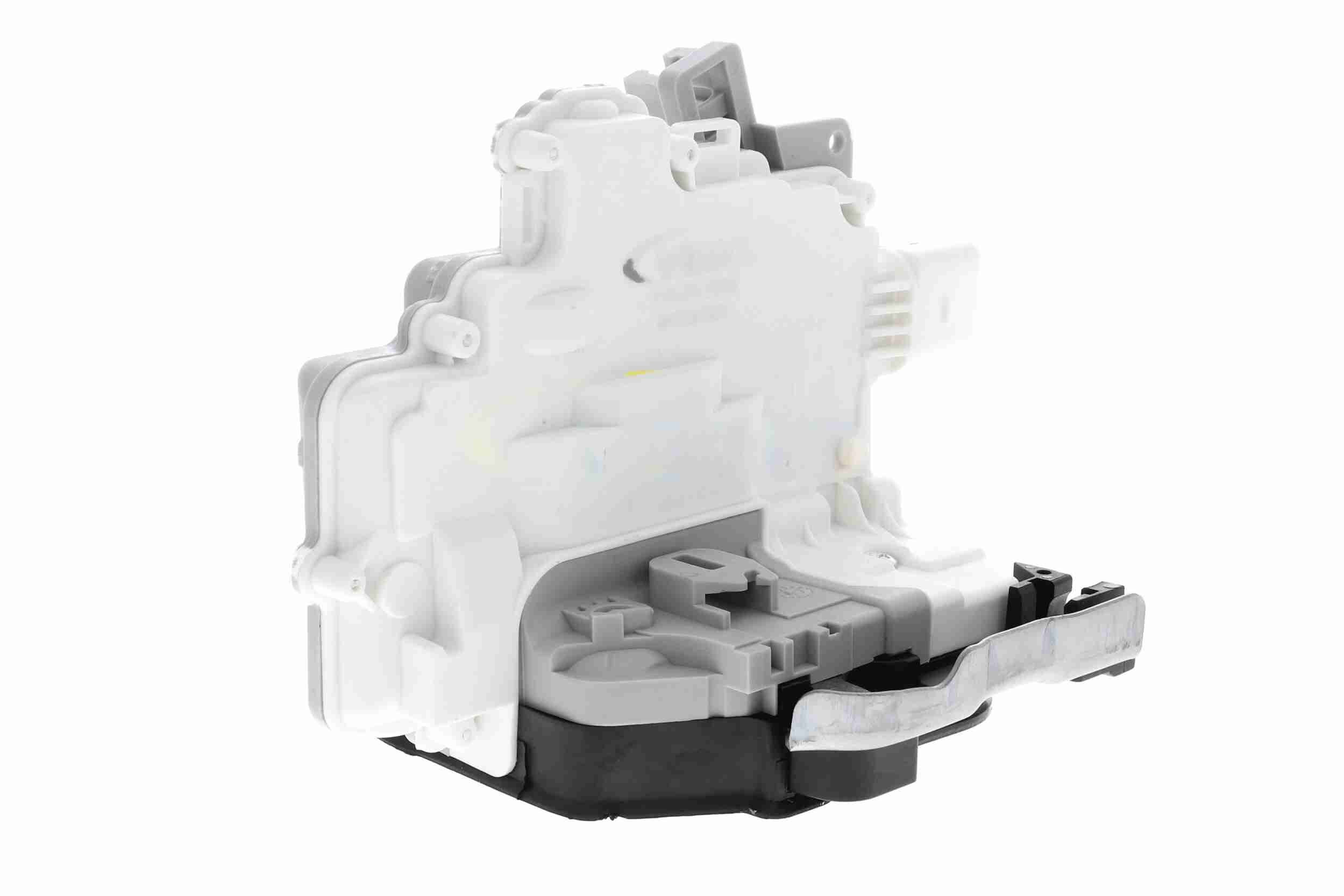 Bonnet Lock - V10-85-2340 VEMO