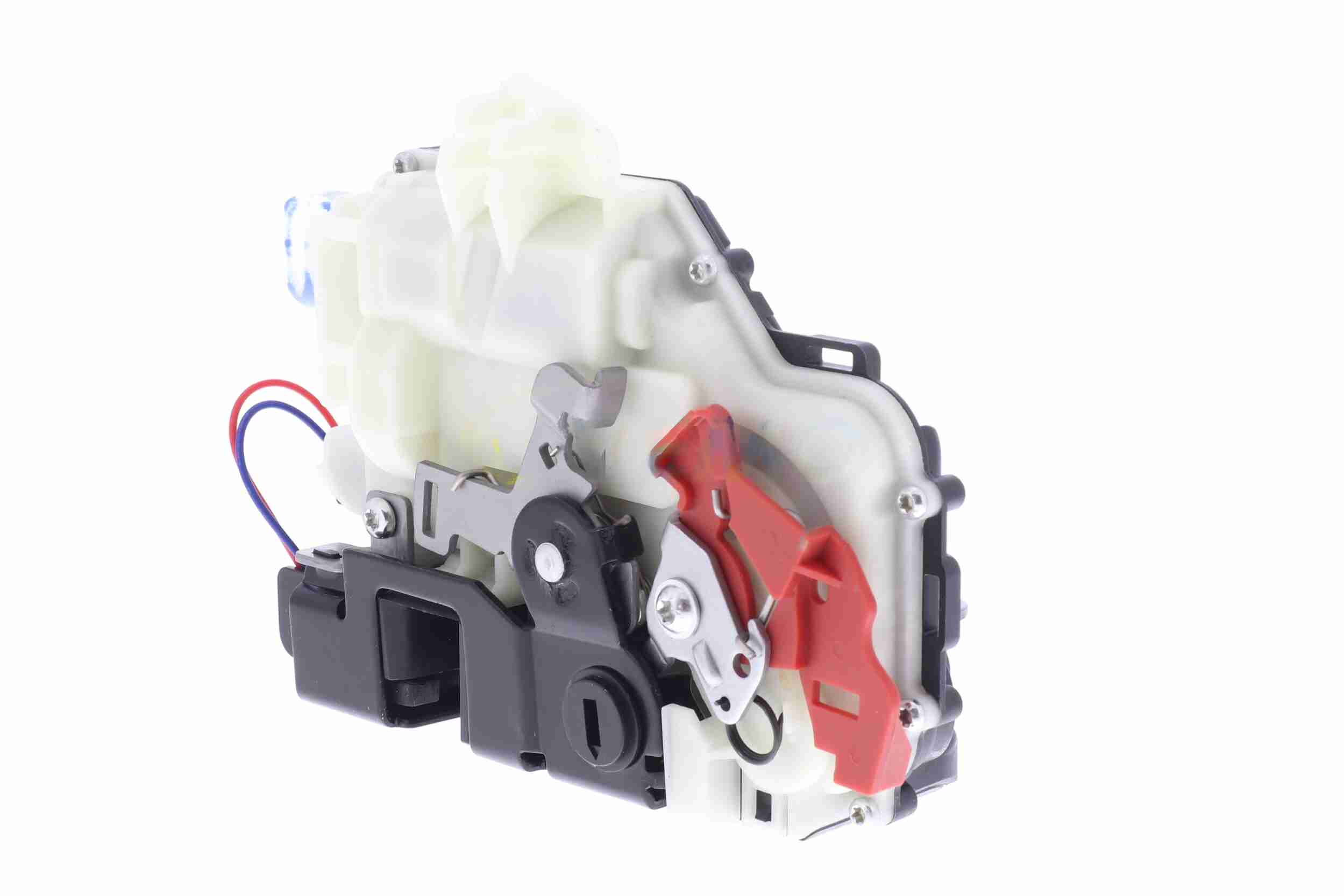 Door Lock - V10-85-2278 VEMO