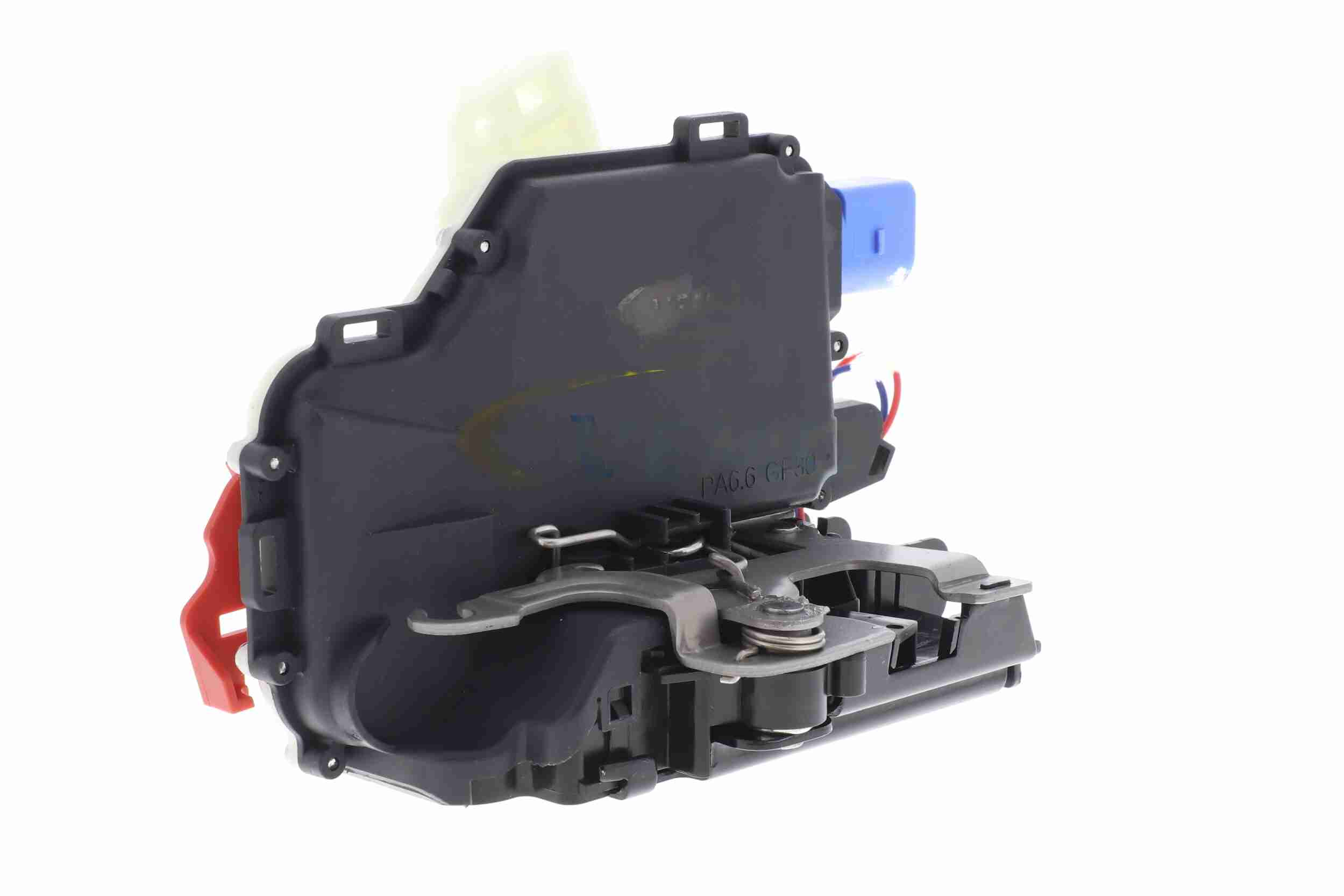 Door Lock - V10-85-2278 VEMO