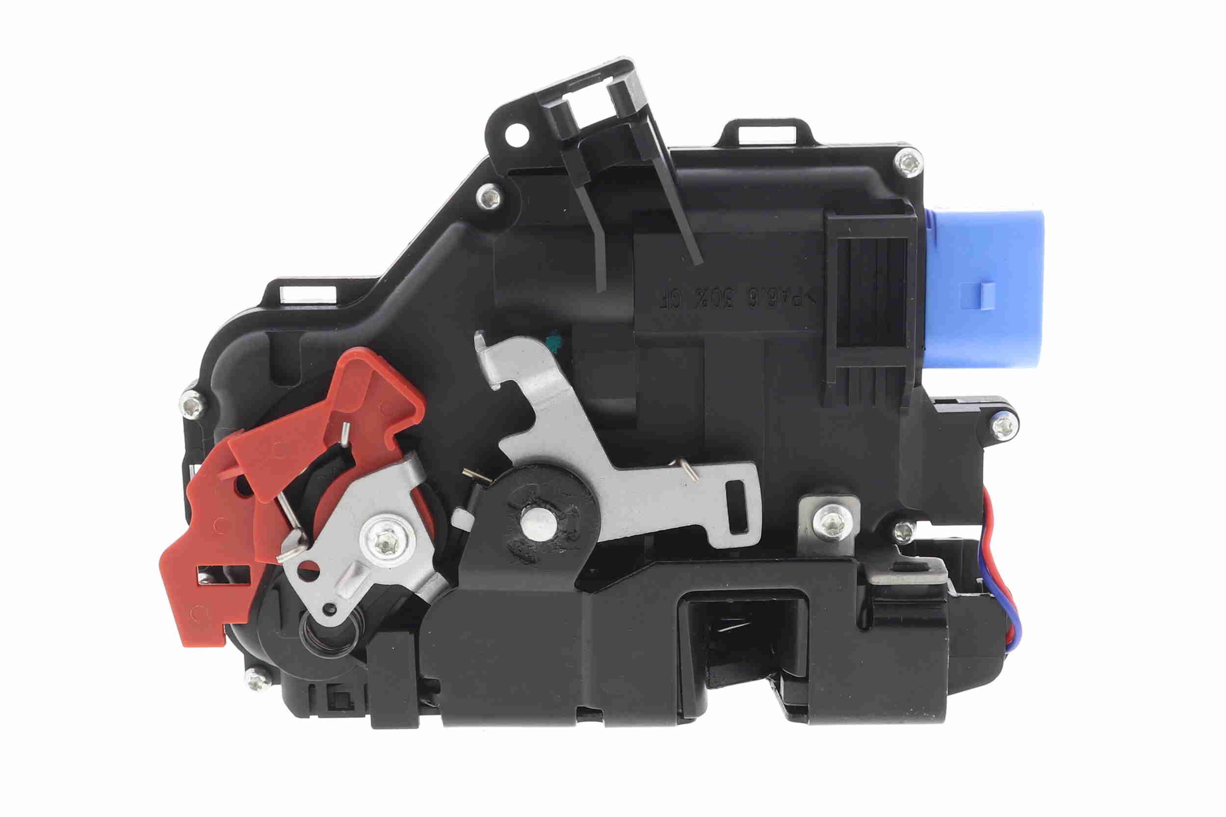 Door Lock - V10-85-2335 VEMO