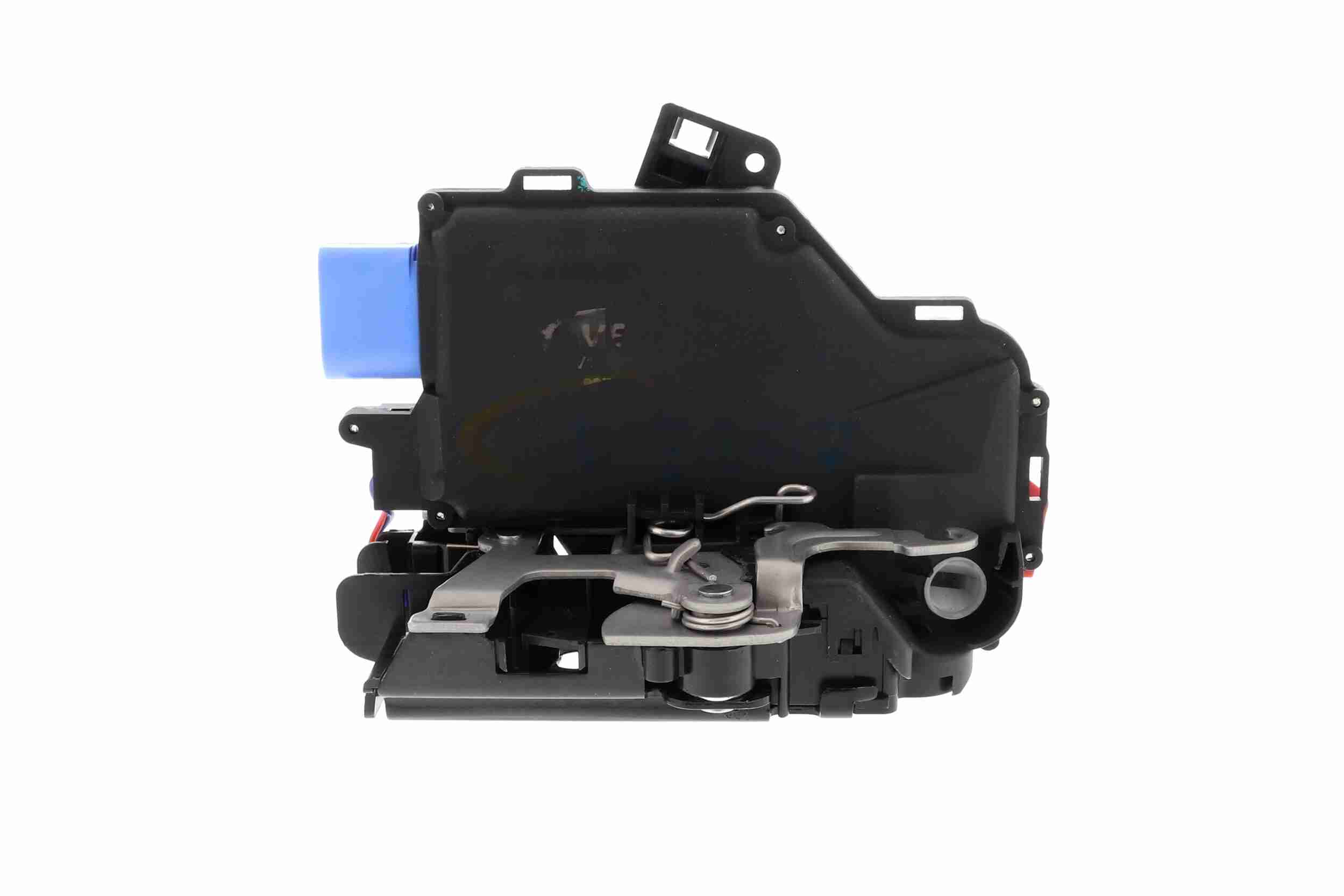 Door Lock - V10-85-2335 VEMO