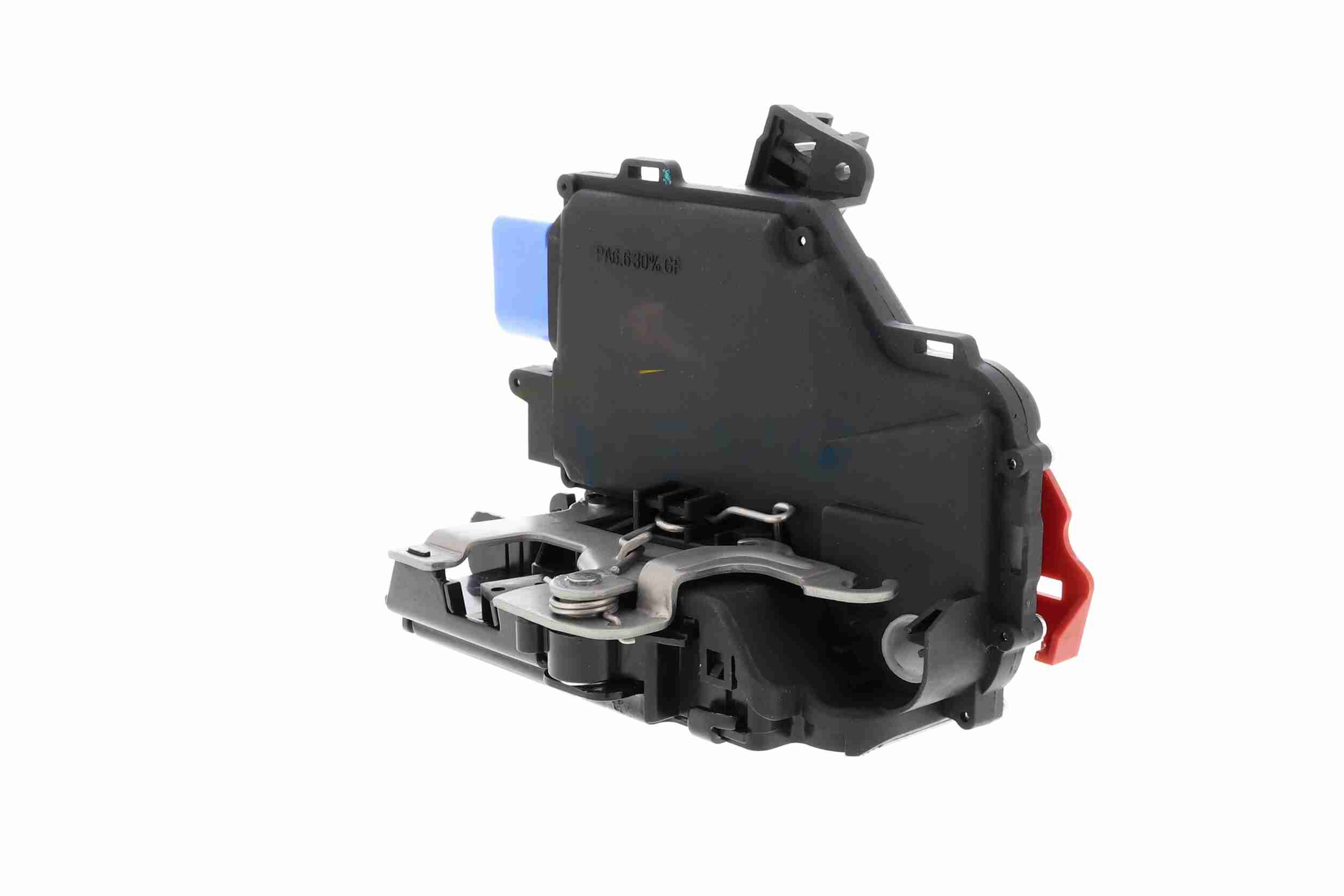 Door Lock - V10-85-2335 VEMO
