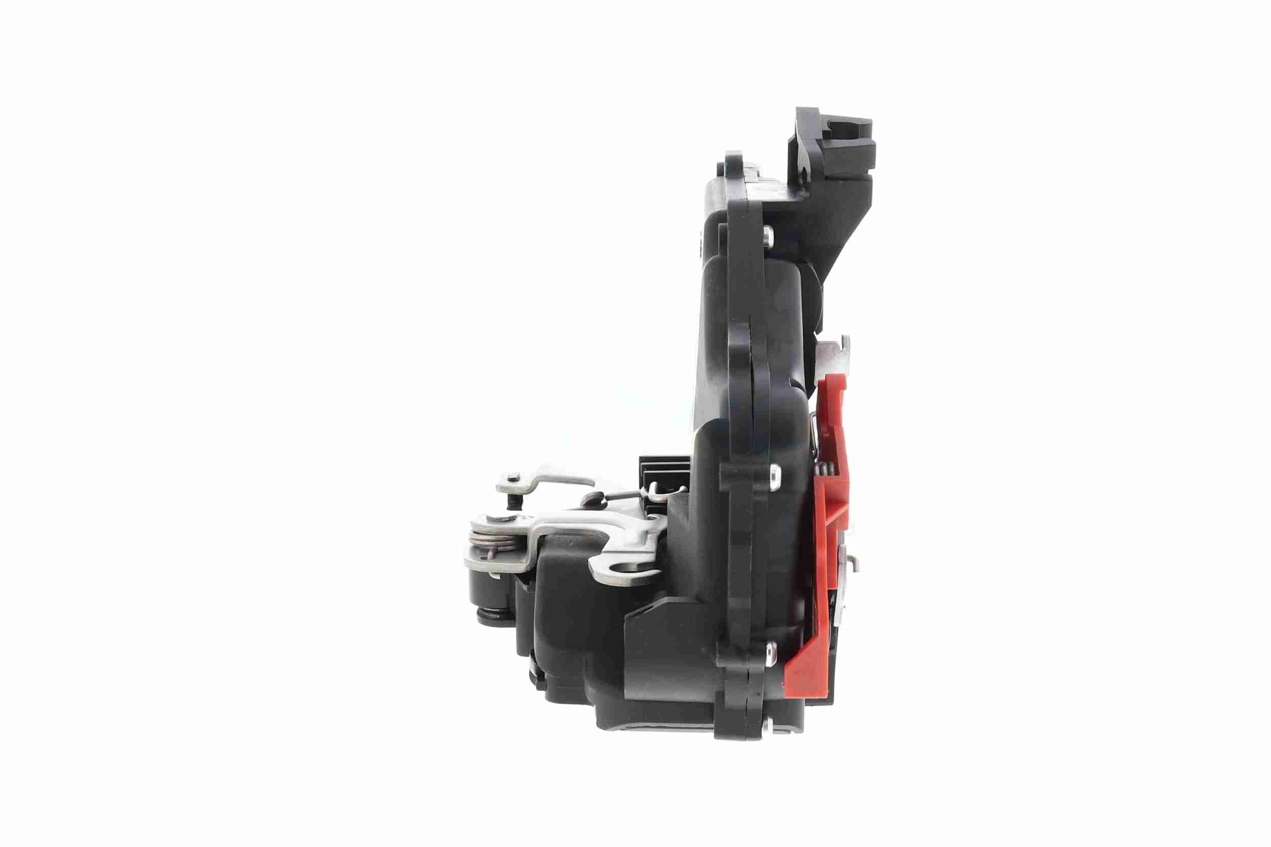 Door Lock - V10-85-2335 VEMO