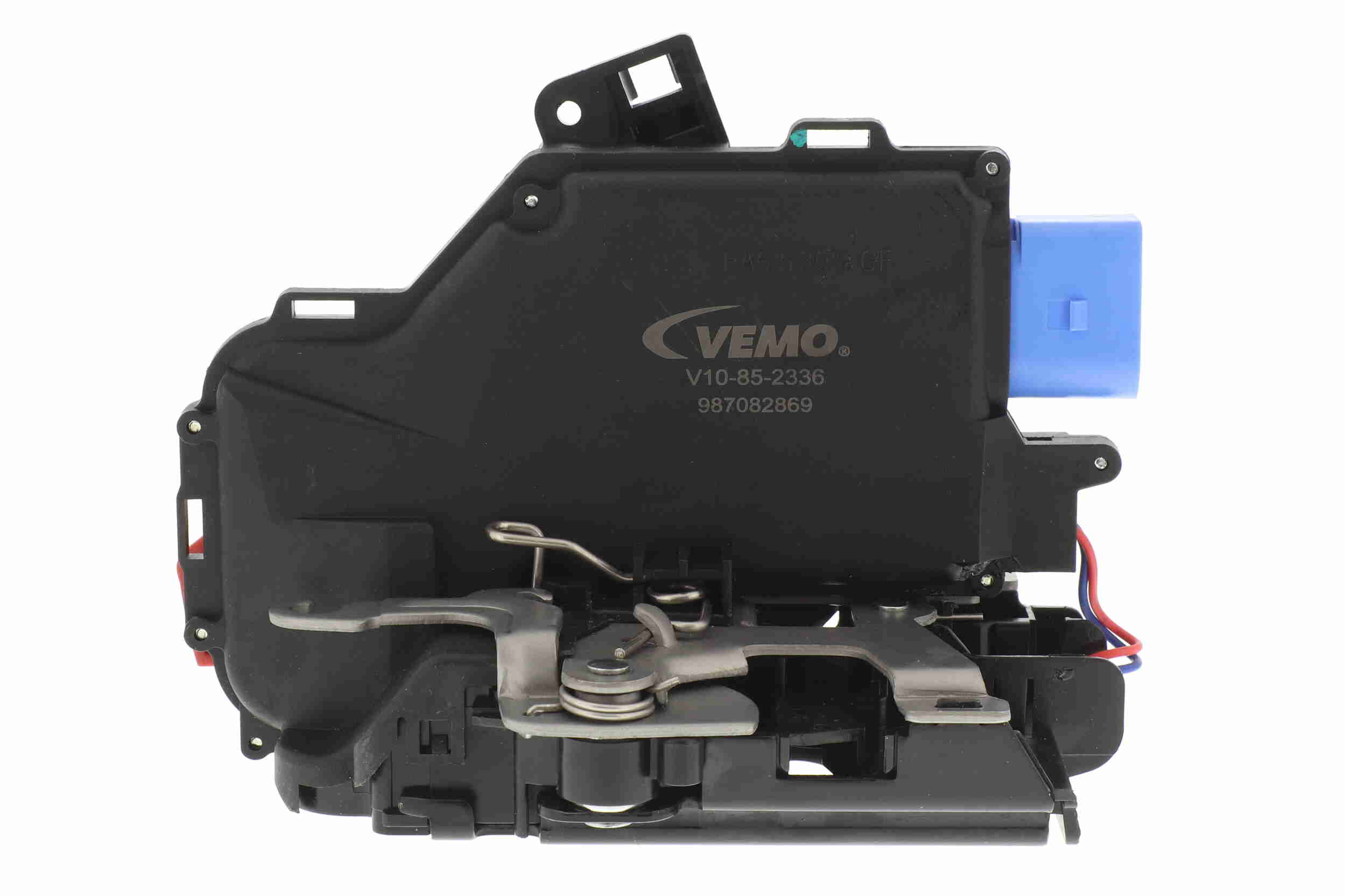 Door Lock - V10-85-2336 VEMO