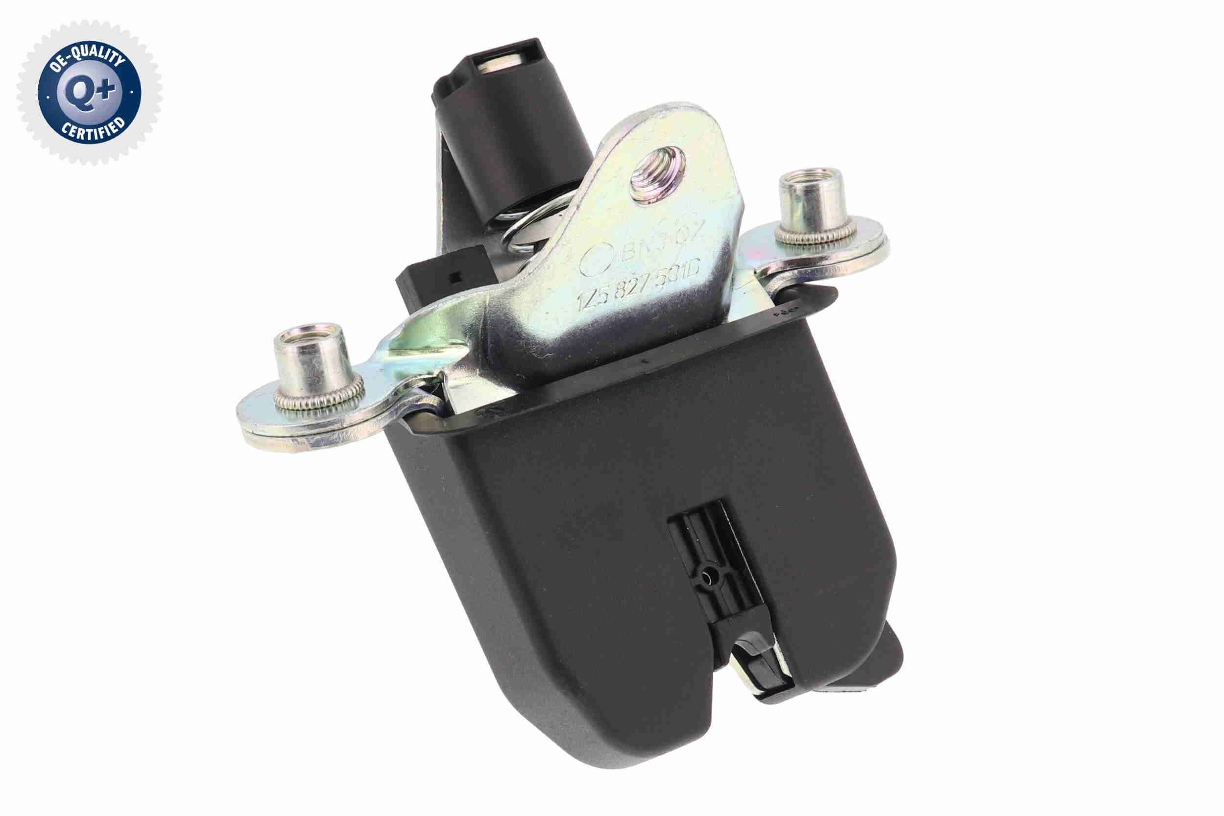 Tailgate Lock - V10-85-2338 VEMO