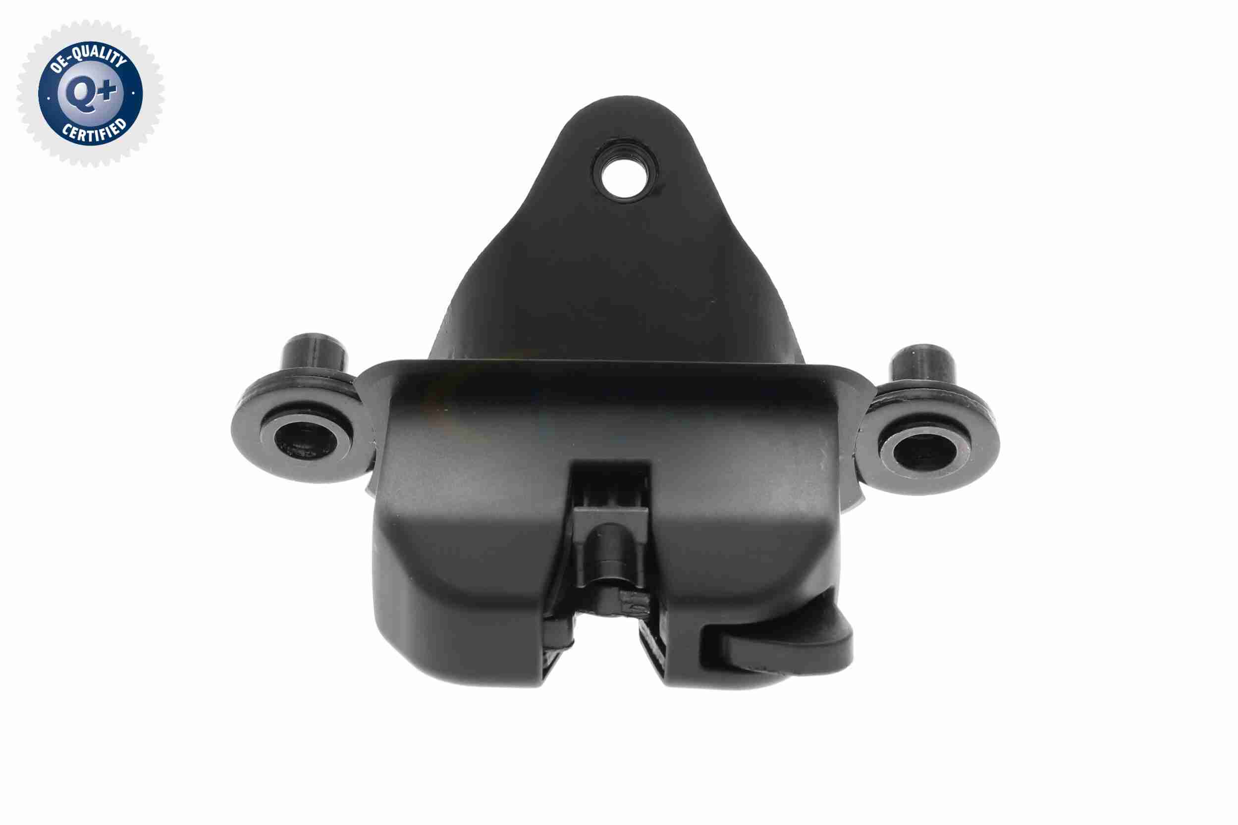 Tailgate Lock - V10-85-2338 VEMO