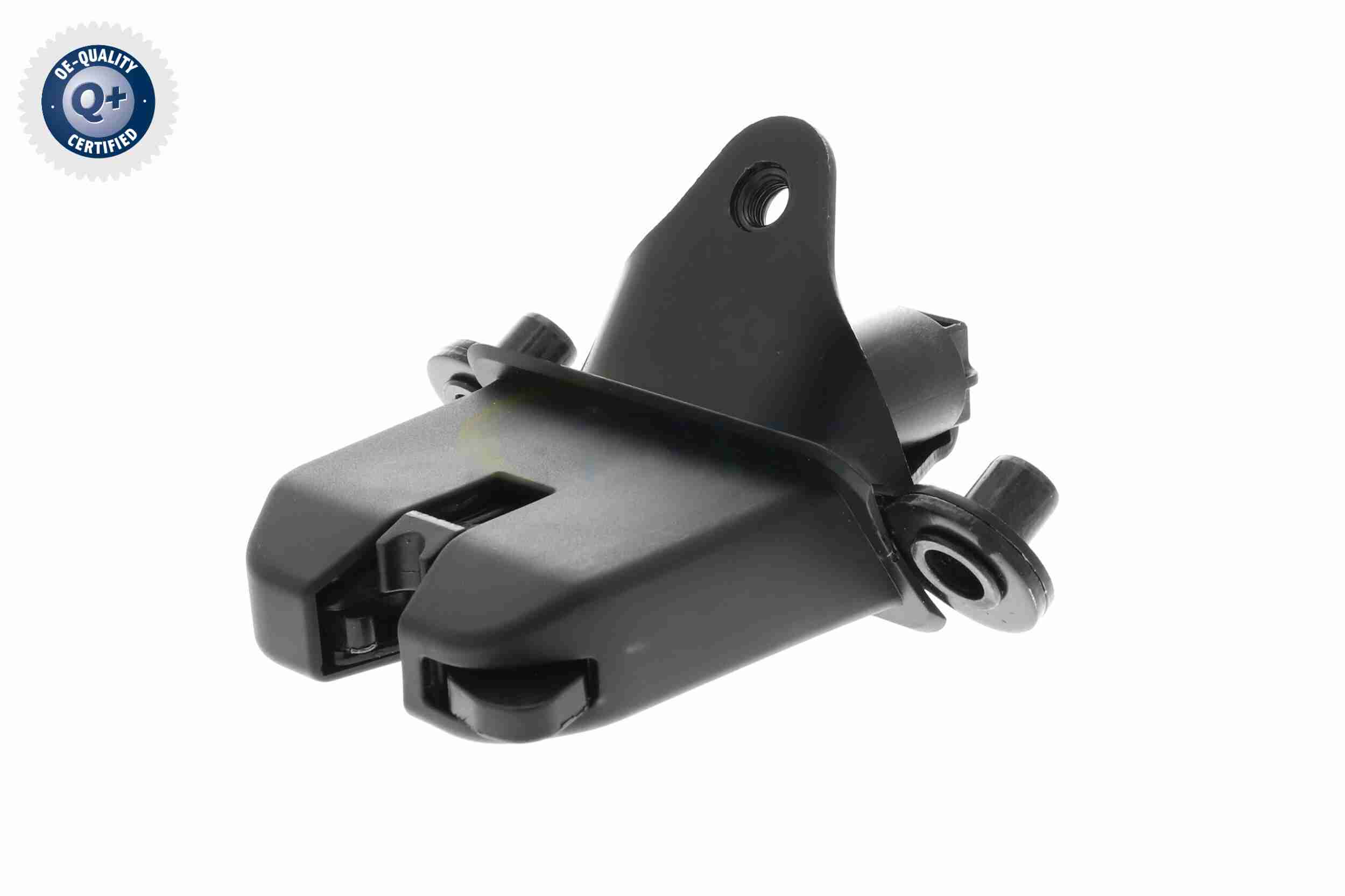 Tailgate Lock - V10-85-2338 VEMO