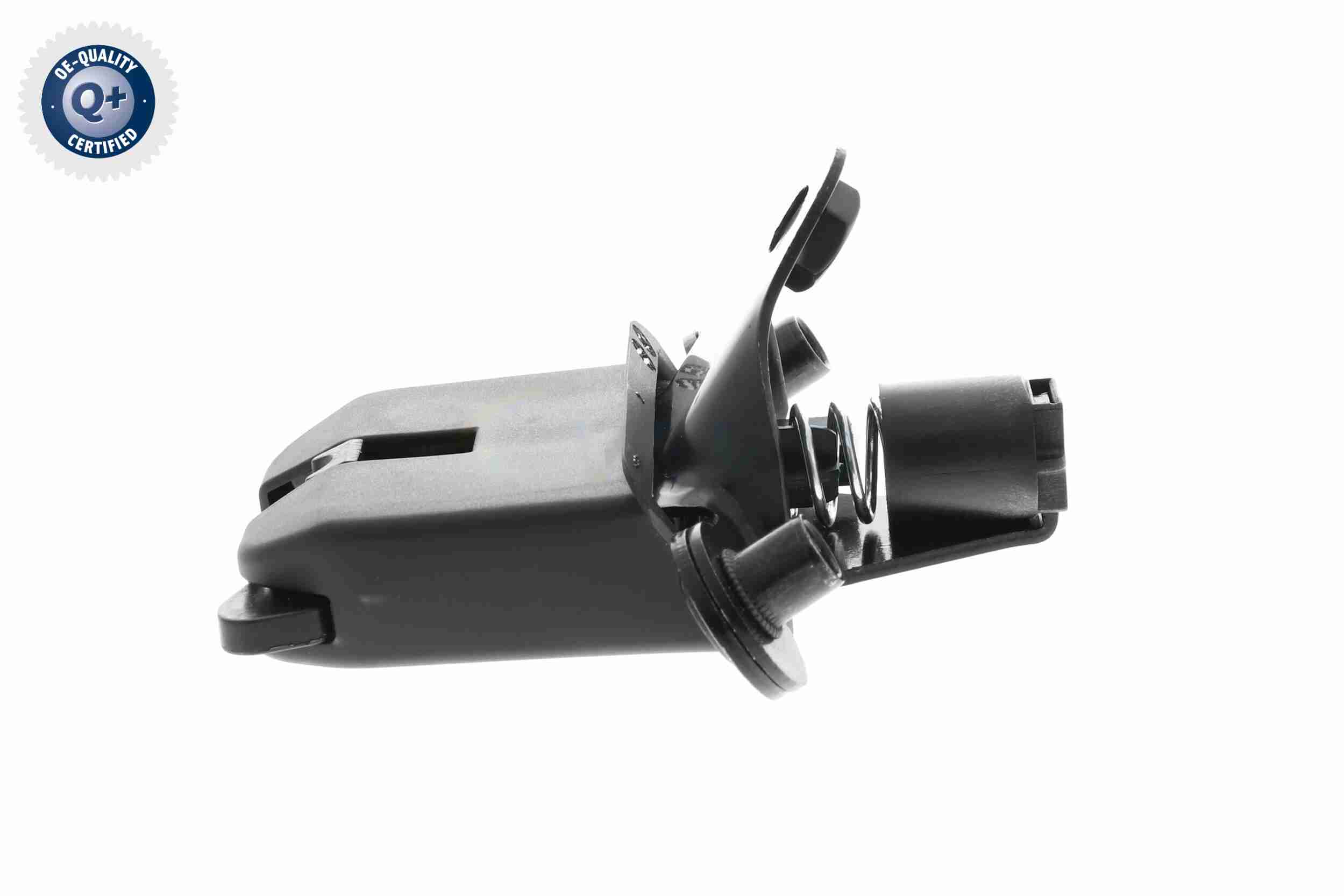 Tailgate Lock - V10-85-2338 VEMO