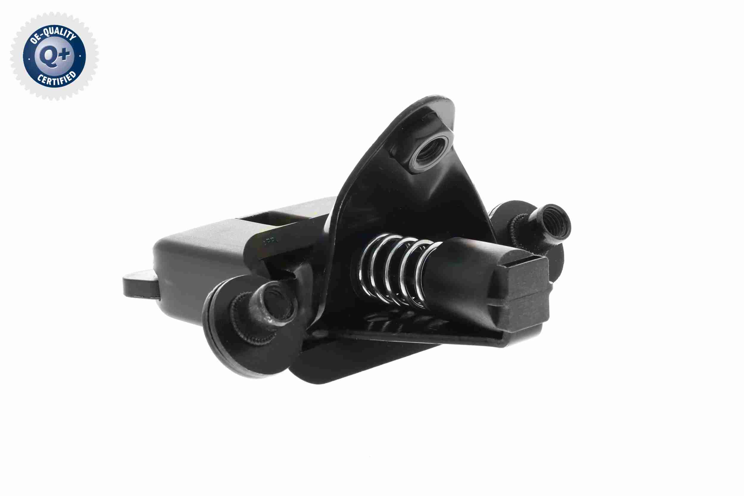 Tailgate Lock - V10-85-2338 VEMO
