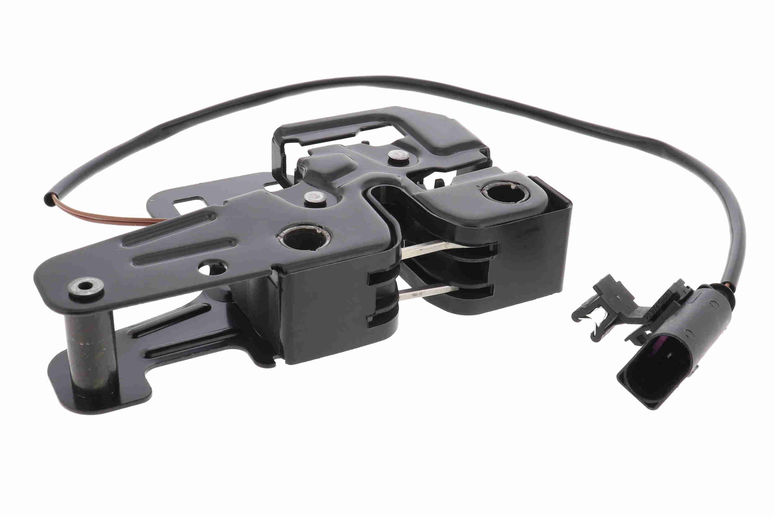 Door Lock - V10-85-2332 VEMO