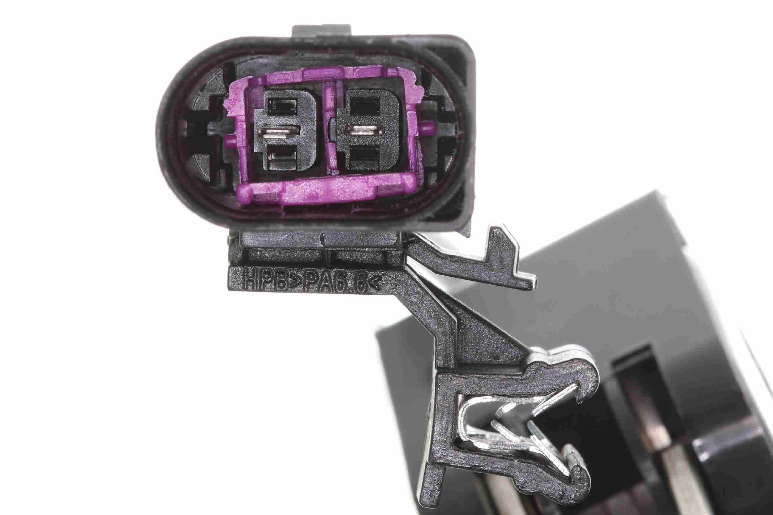 Door Lock - V10-85-2332 VEMO