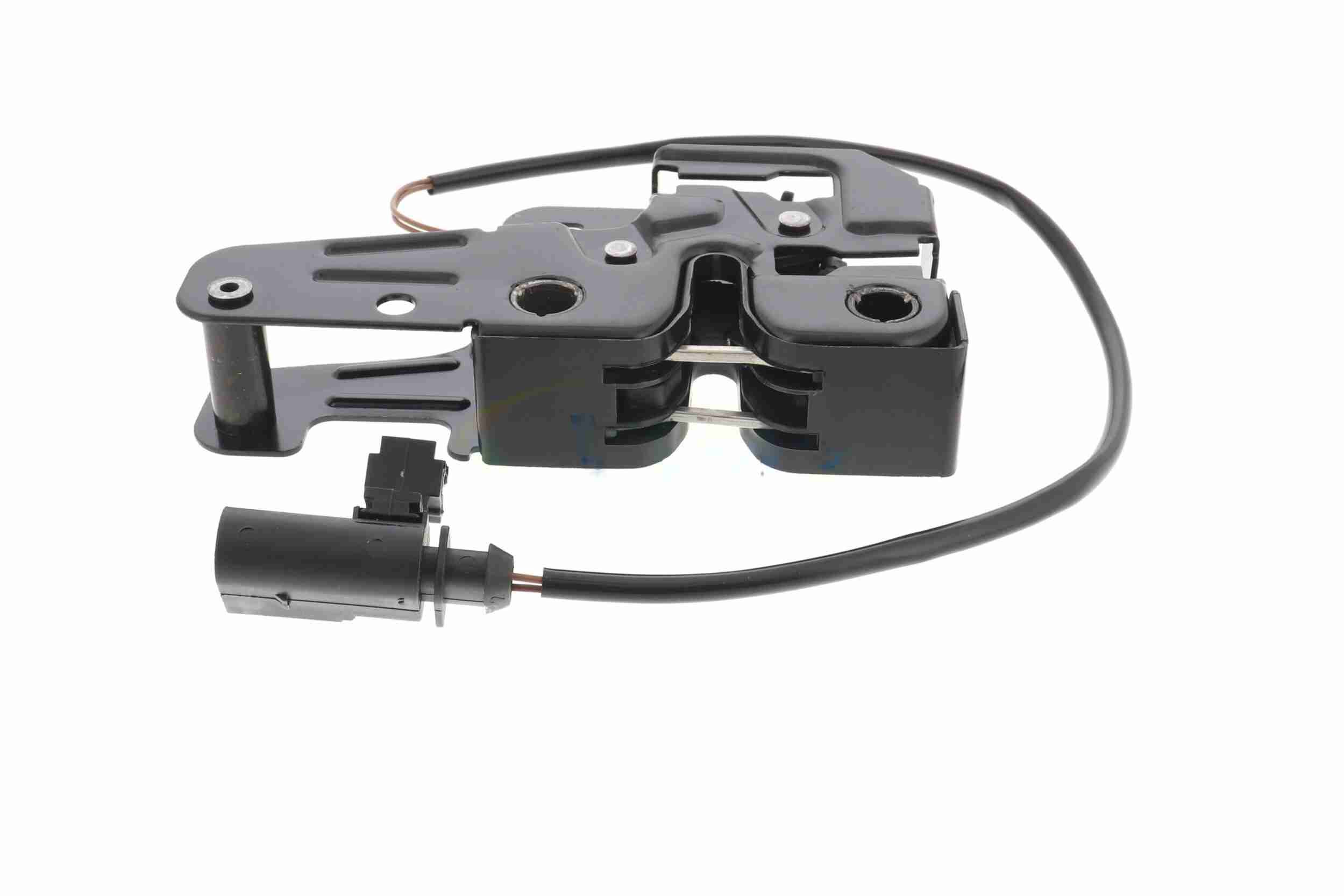 Door Lock - V10-85-2332 VEMO
