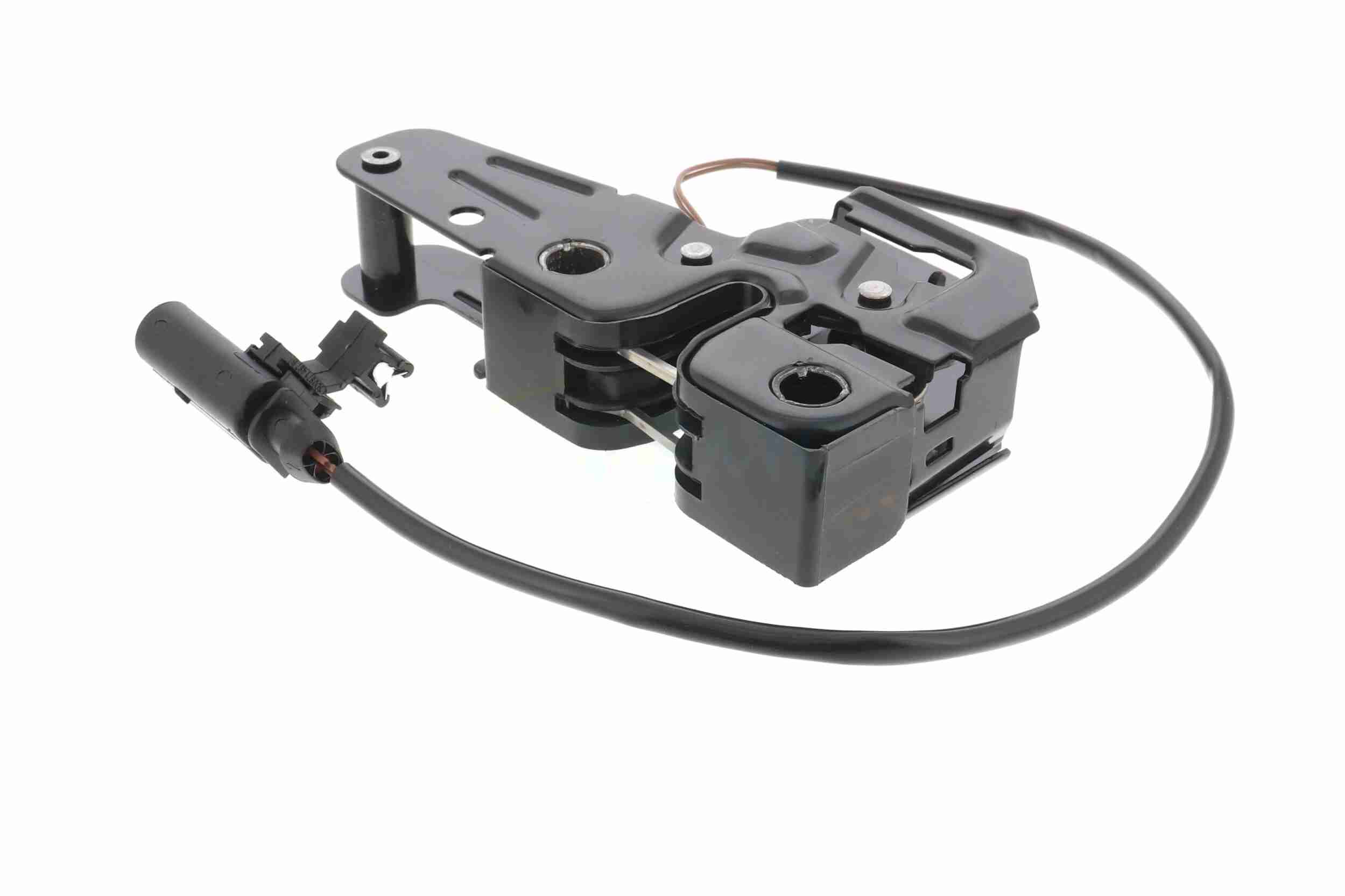 Door Lock - V10-85-2332 VEMO