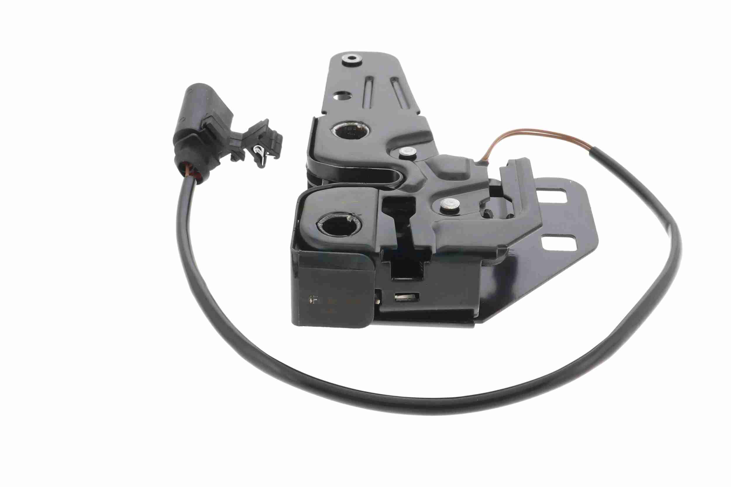 Door Lock - V10-85-2332 VEMO