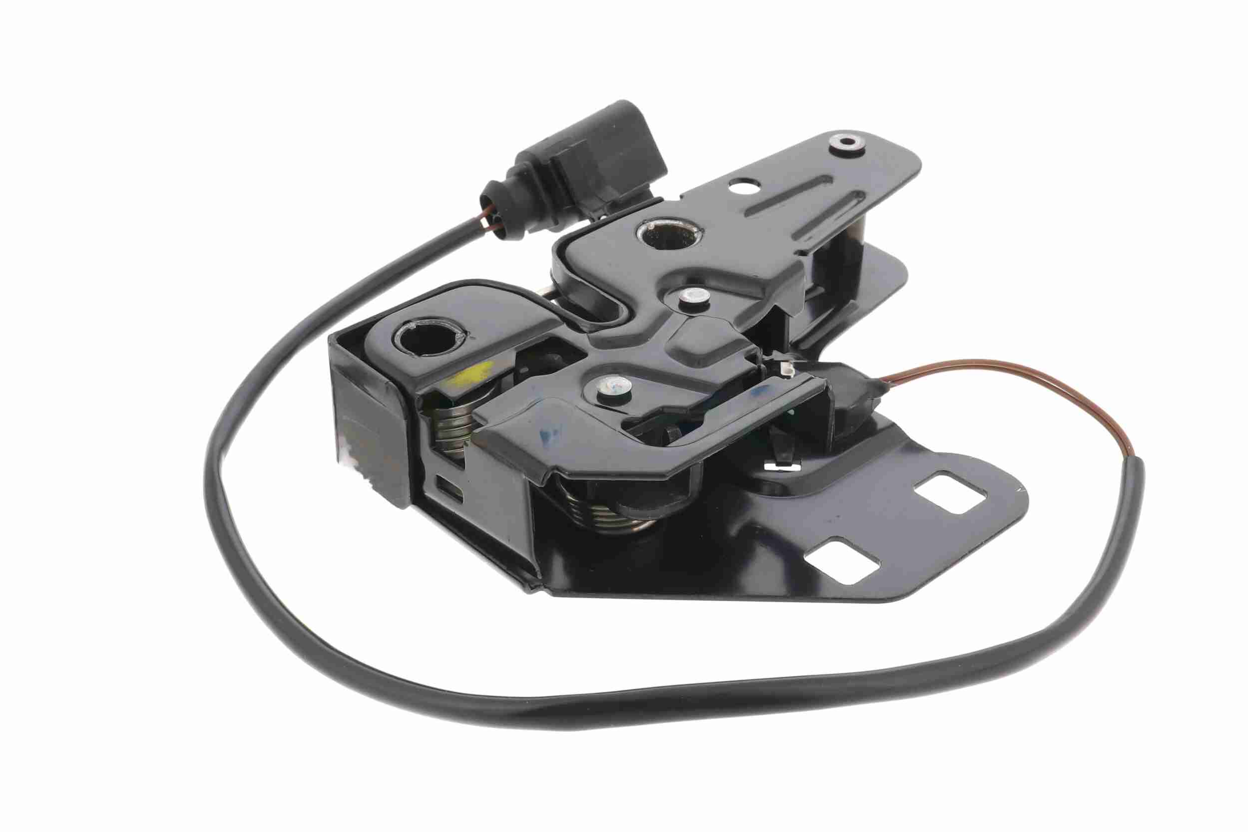 Bonnet Lock - V10-85-2340 VEMO
