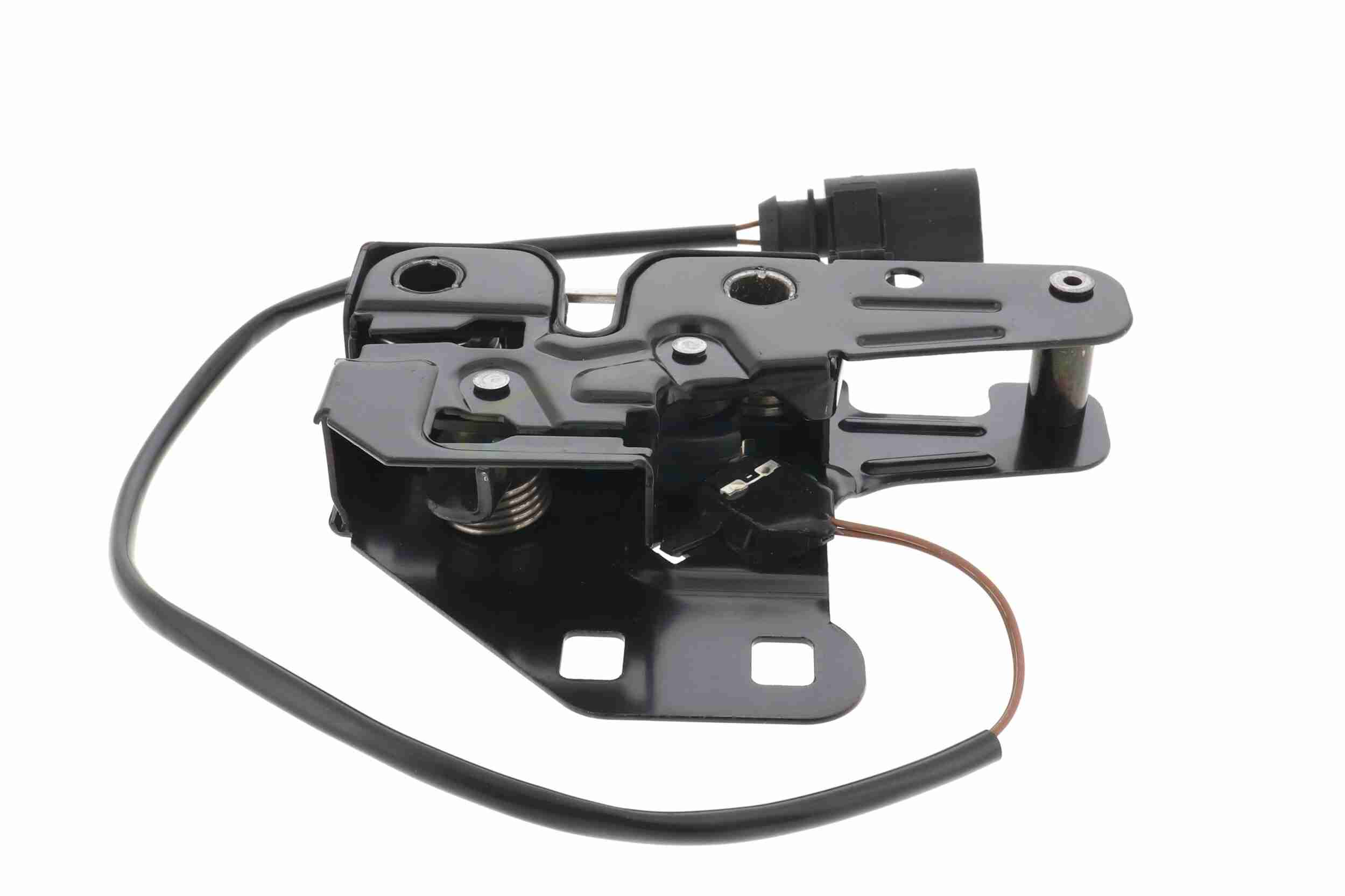 Bonnet Lock - V10-85-2340 VEMO
