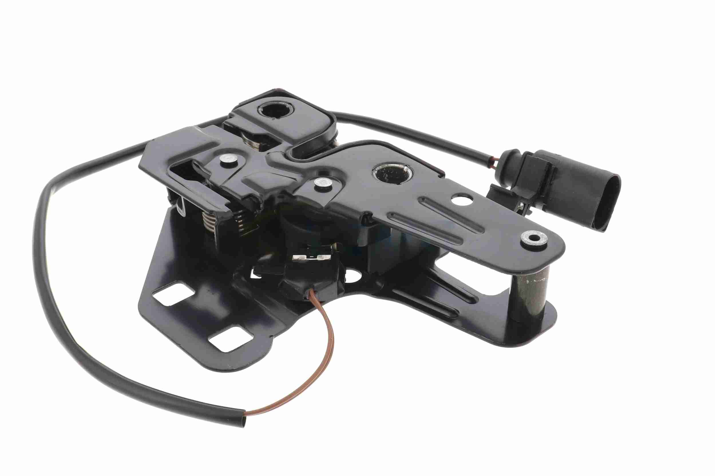 Bonnet Lock - V10-85-2340 VEMO
