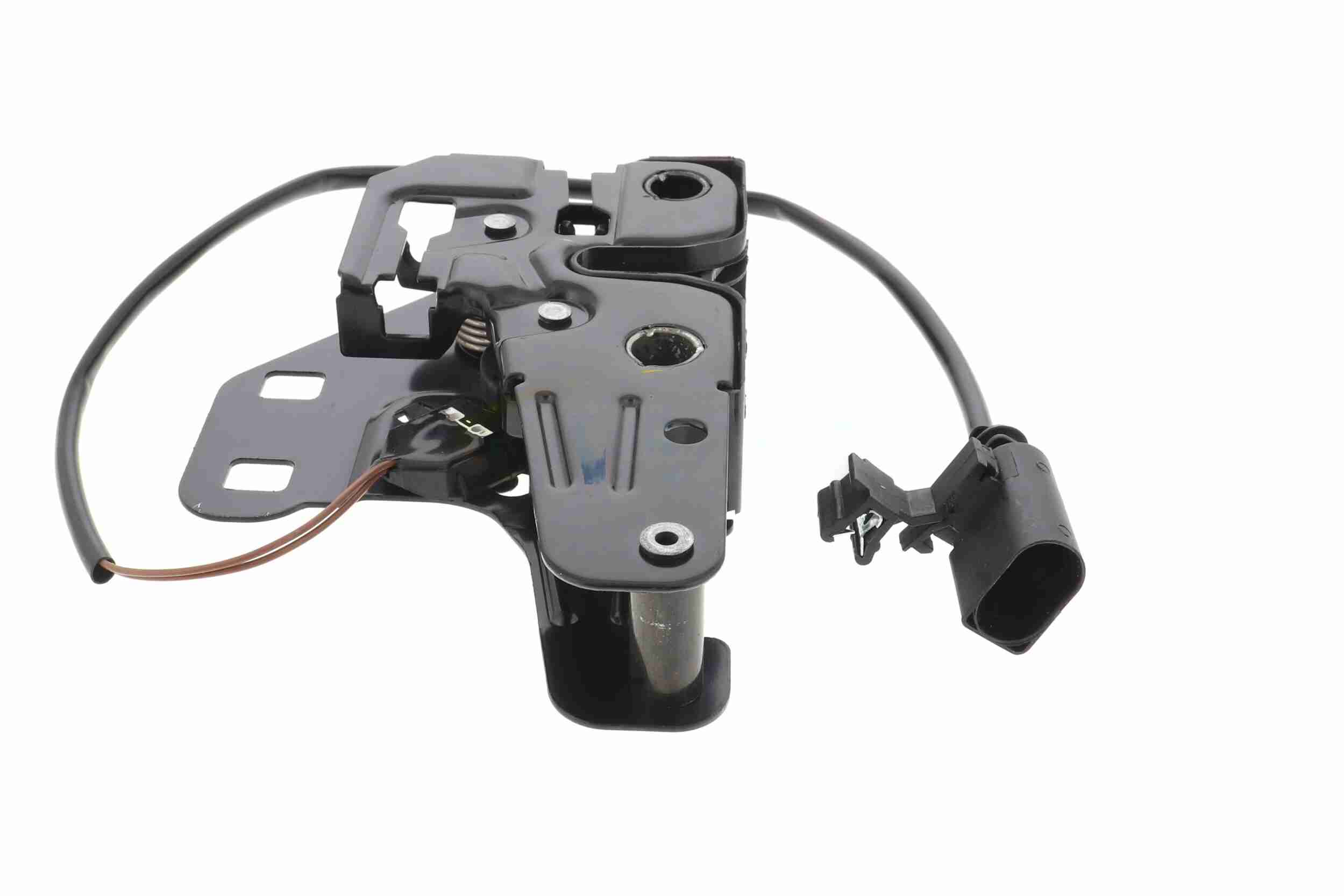 Bonnet Lock - V10-85-2340 VEMO