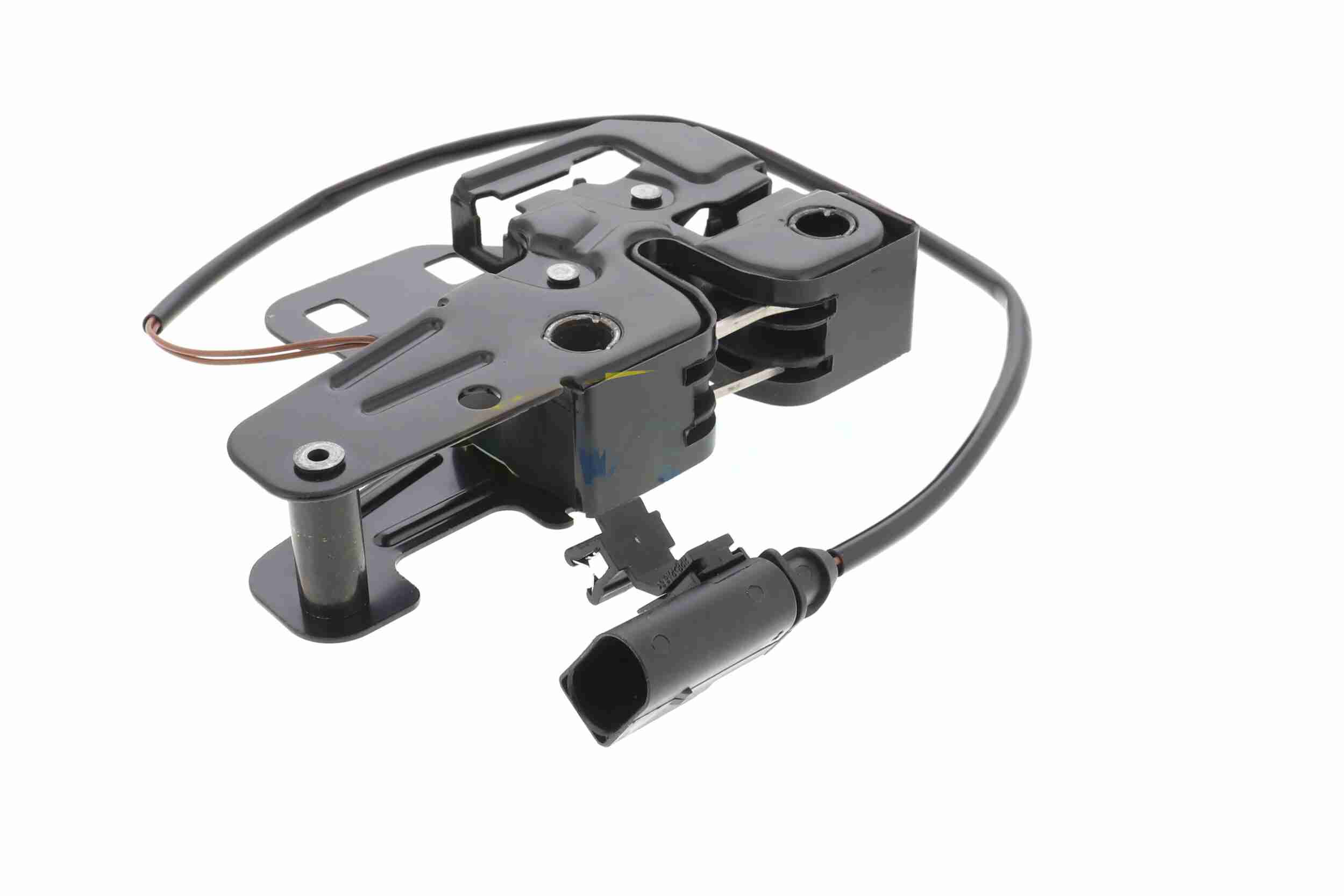 Bonnet Lock - V10-85-2340 VEMO