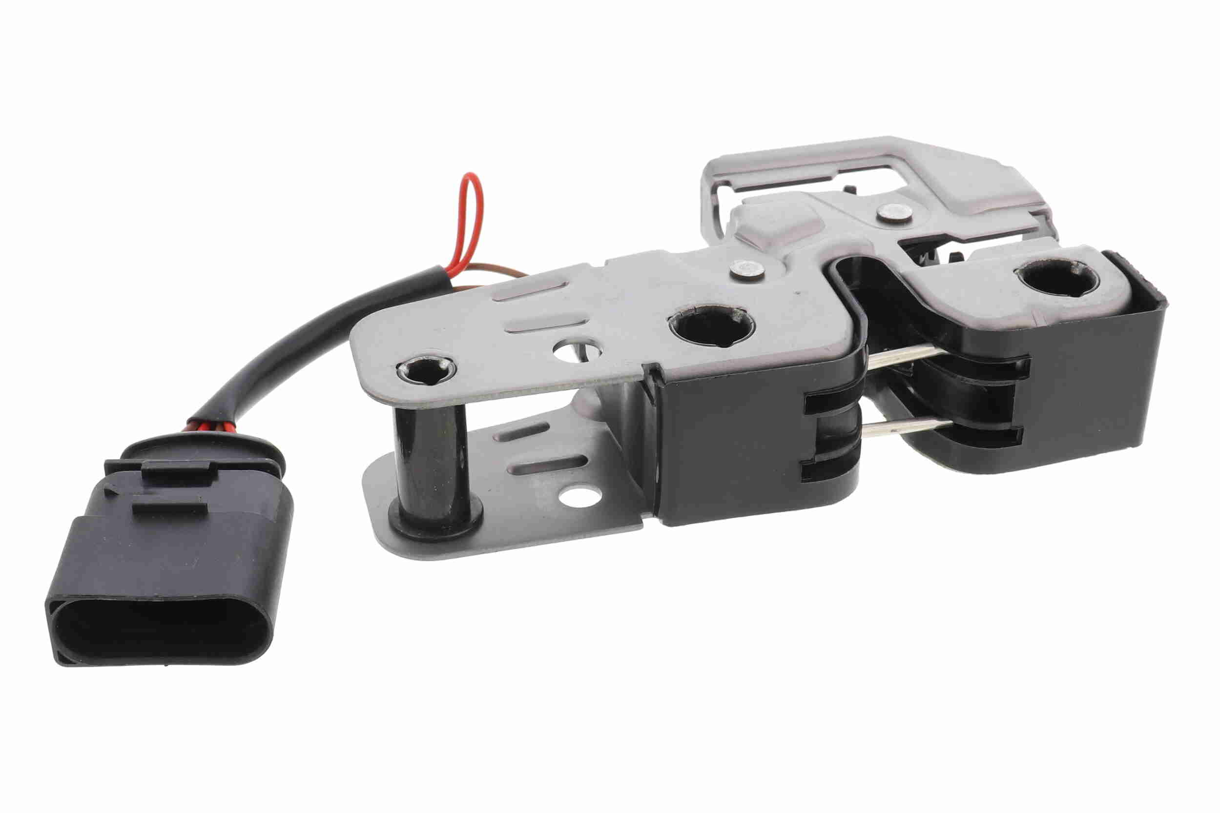 Switch, headlight - V30-73-0090 VEMO