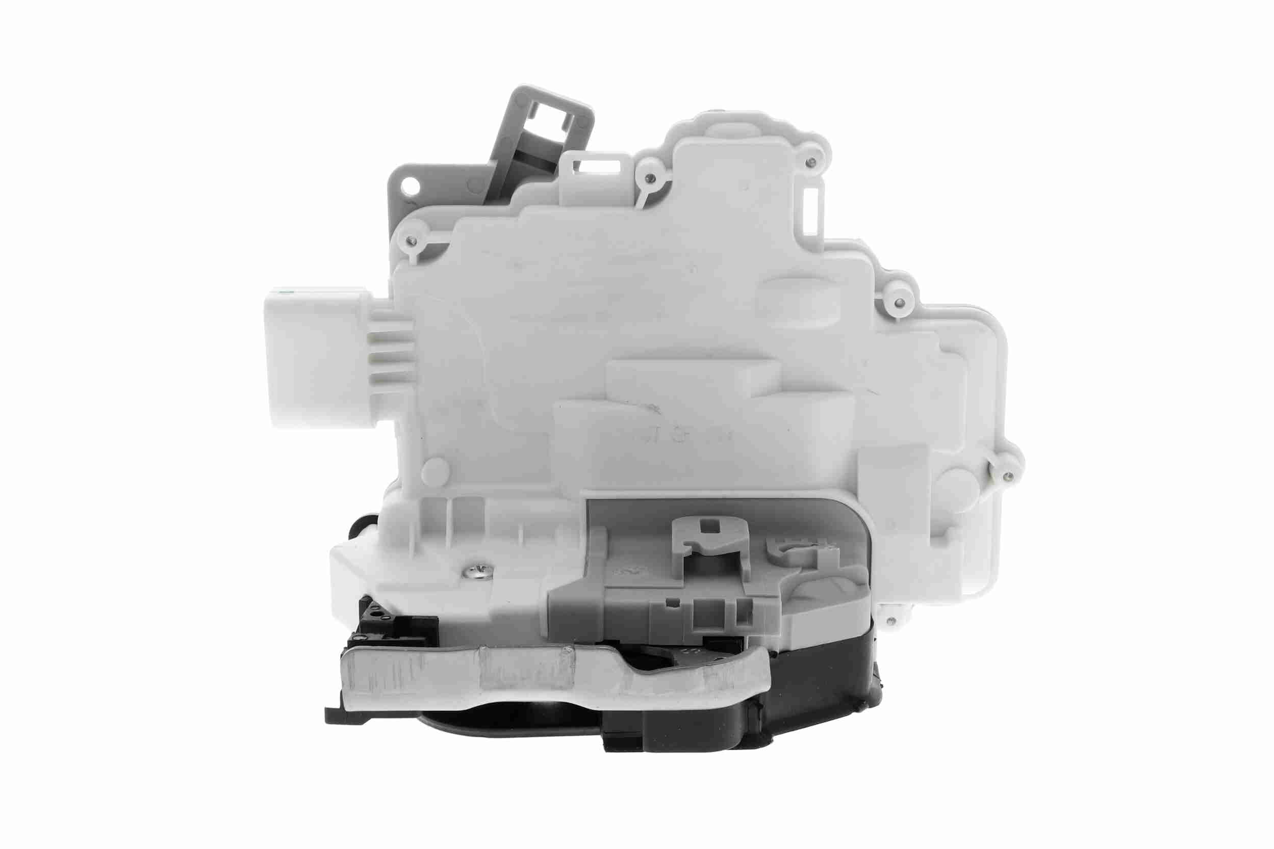 Sender Unit, fuel tank - V46-09-0056 VEMO
