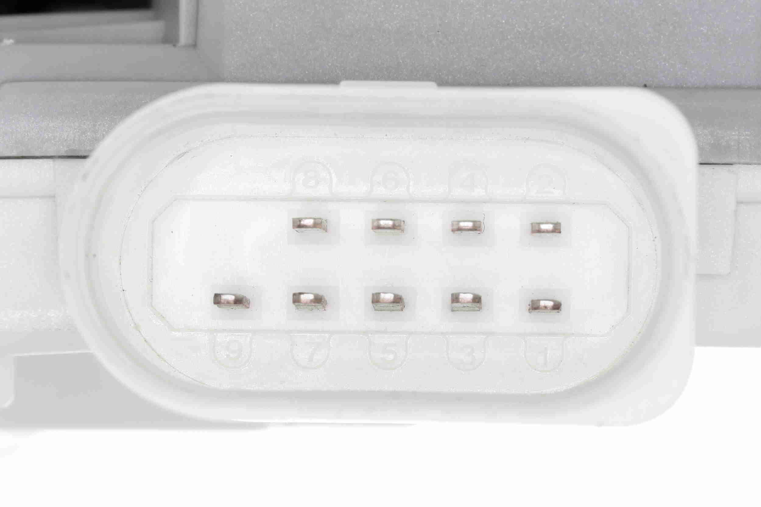Sender Unit, fuel tank - V46-09-0056 VEMO