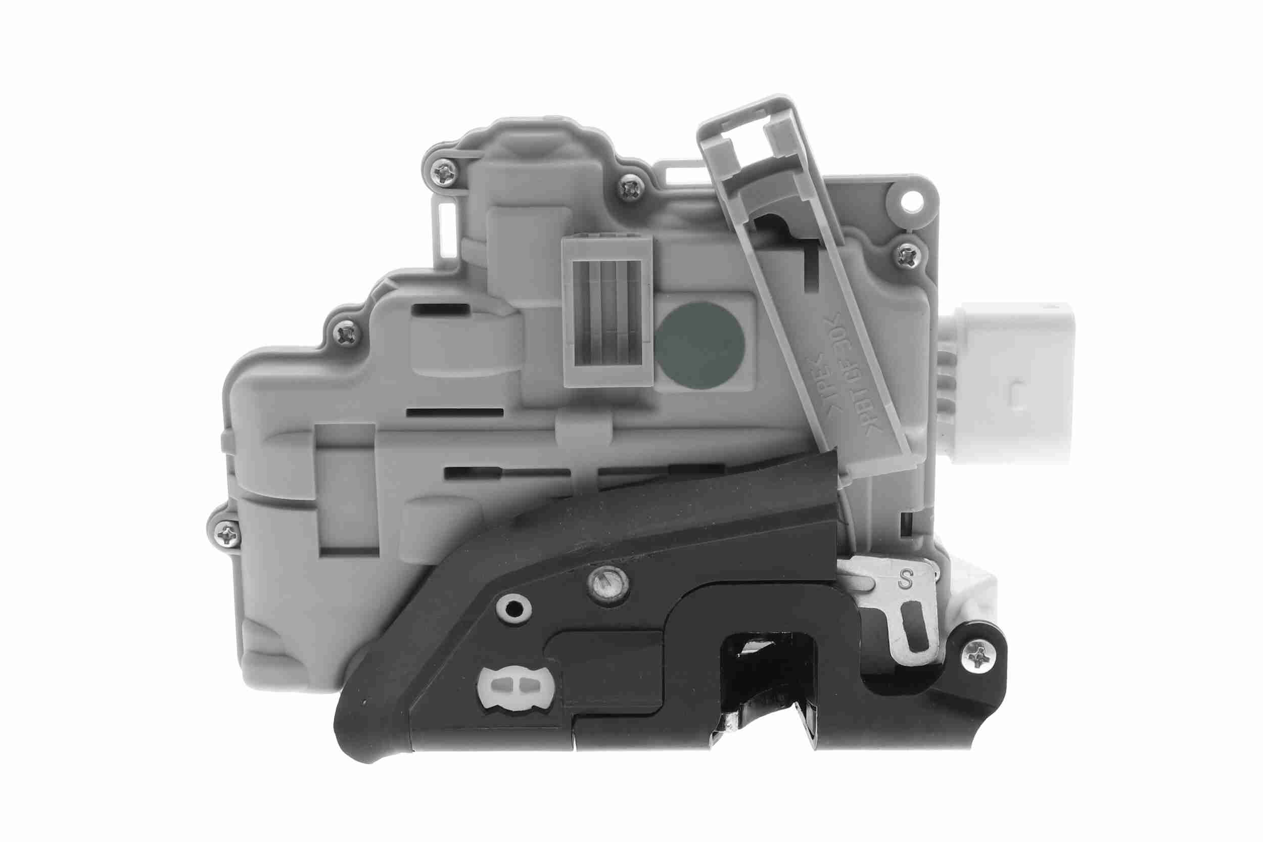 Sender Unit, fuel tank - V46-09-0056 VEMO
