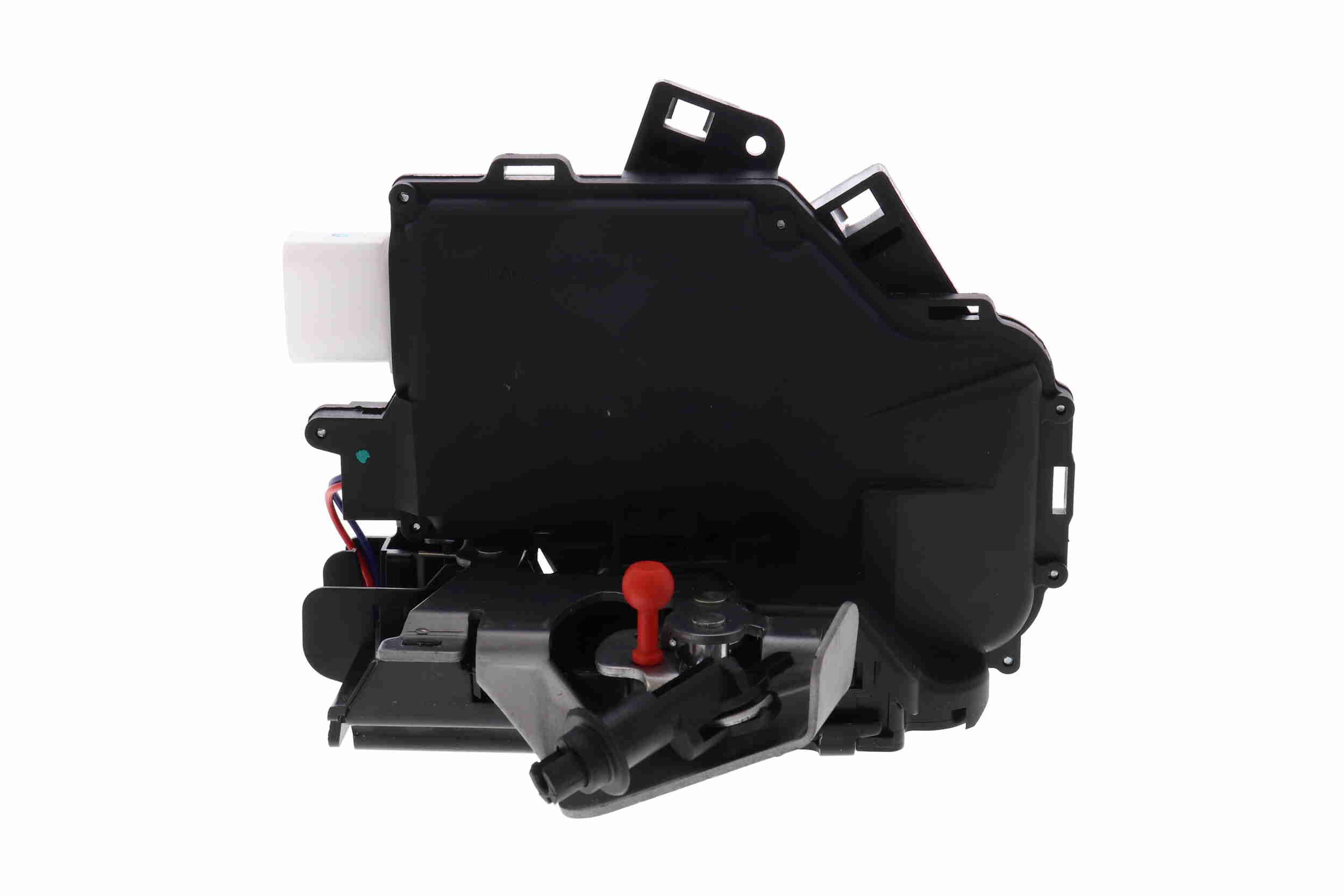 Serratura sport. - V10-85-2378 VEMO