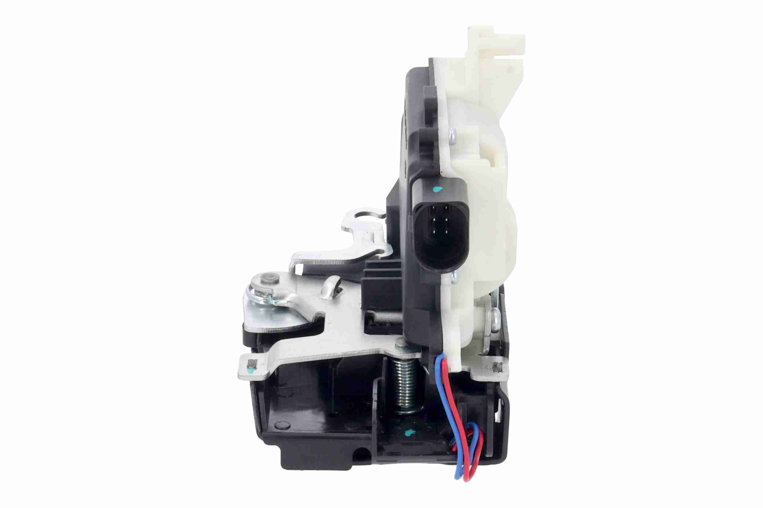 Door Lock - V10-85-6349 VEMO