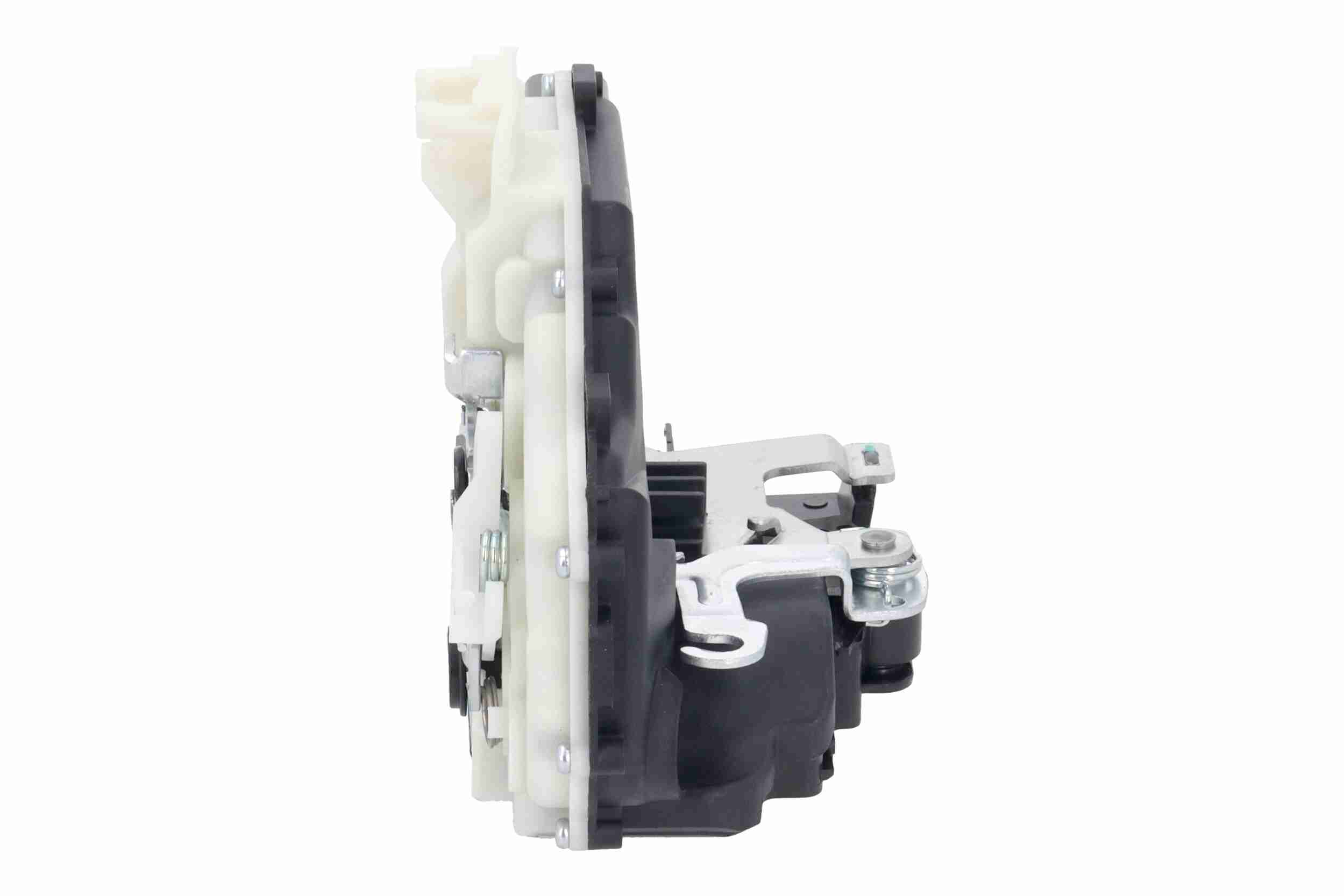 Door Lock - V10-85-6349 VEMO
