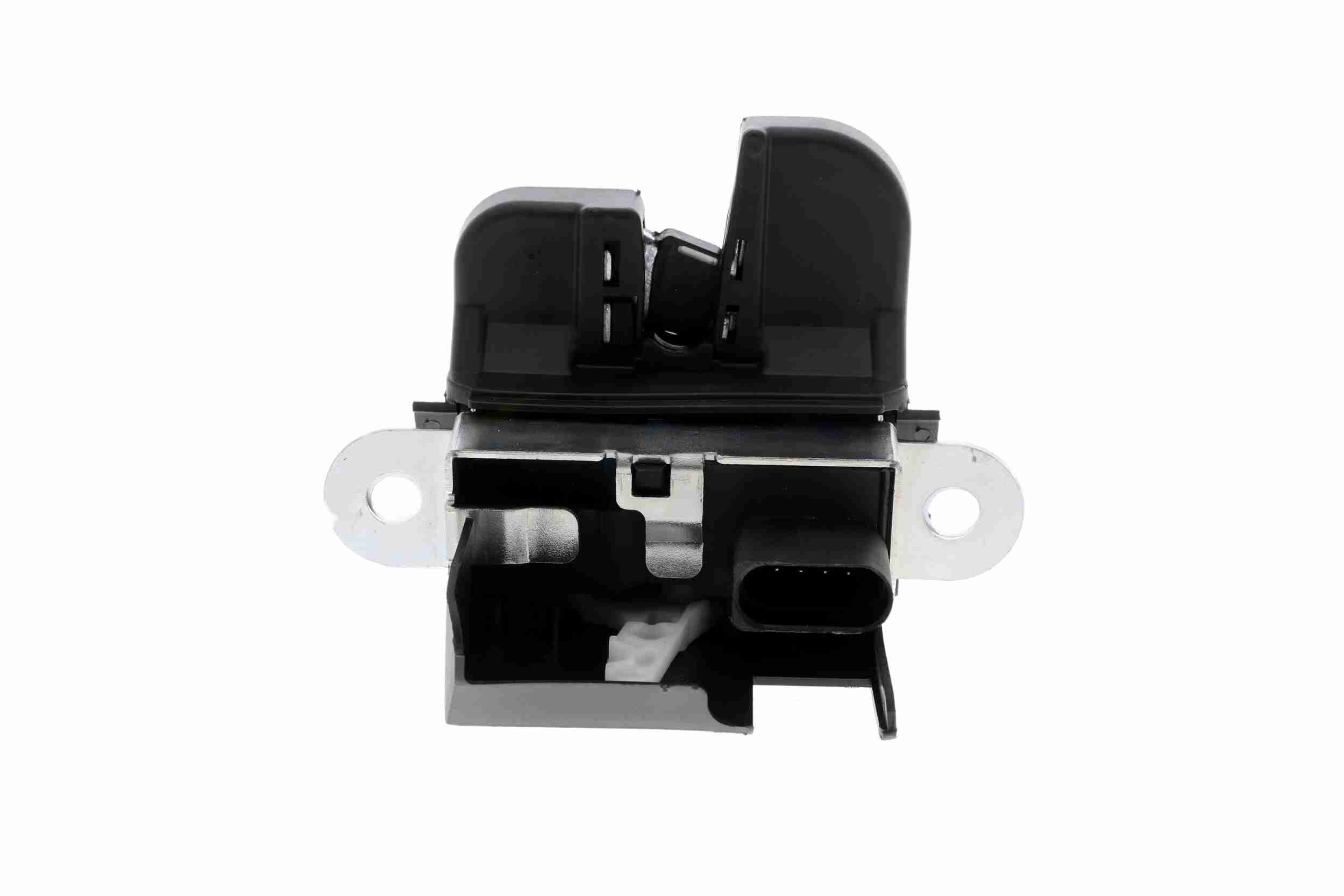 Tailgate Lock - V10-85-6350 VEMO
