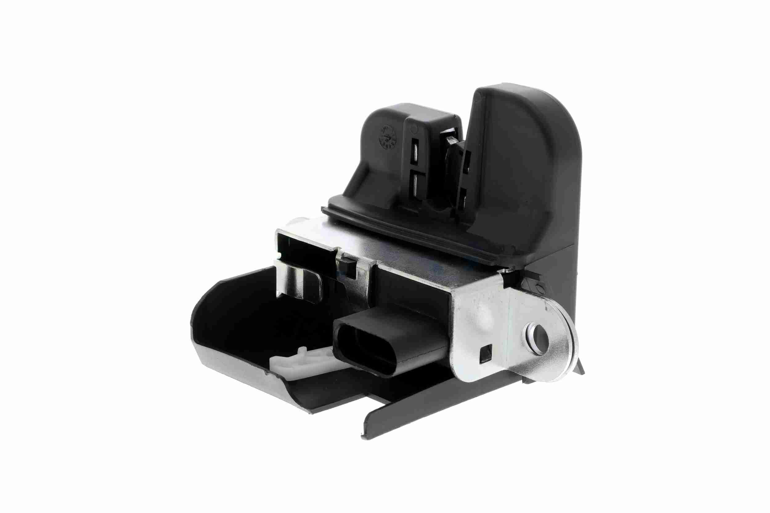 Tailgate Lock - V10-85-6350 VEMO