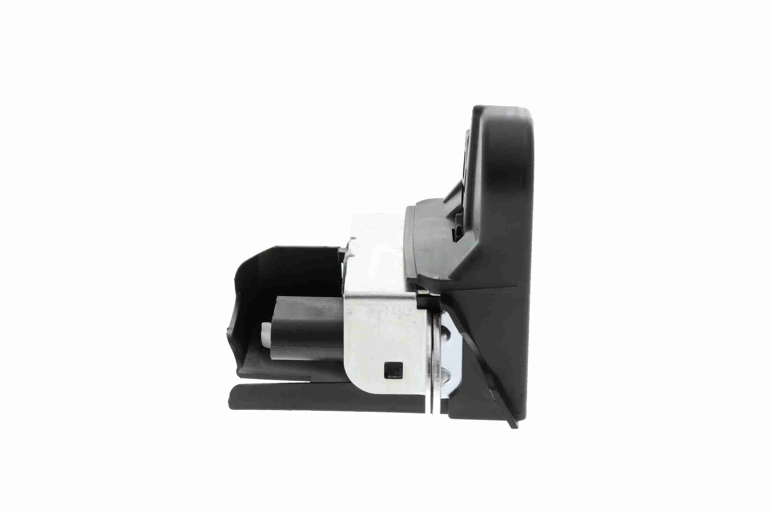 Tailgate Lock - V10-85-6350 VEMO