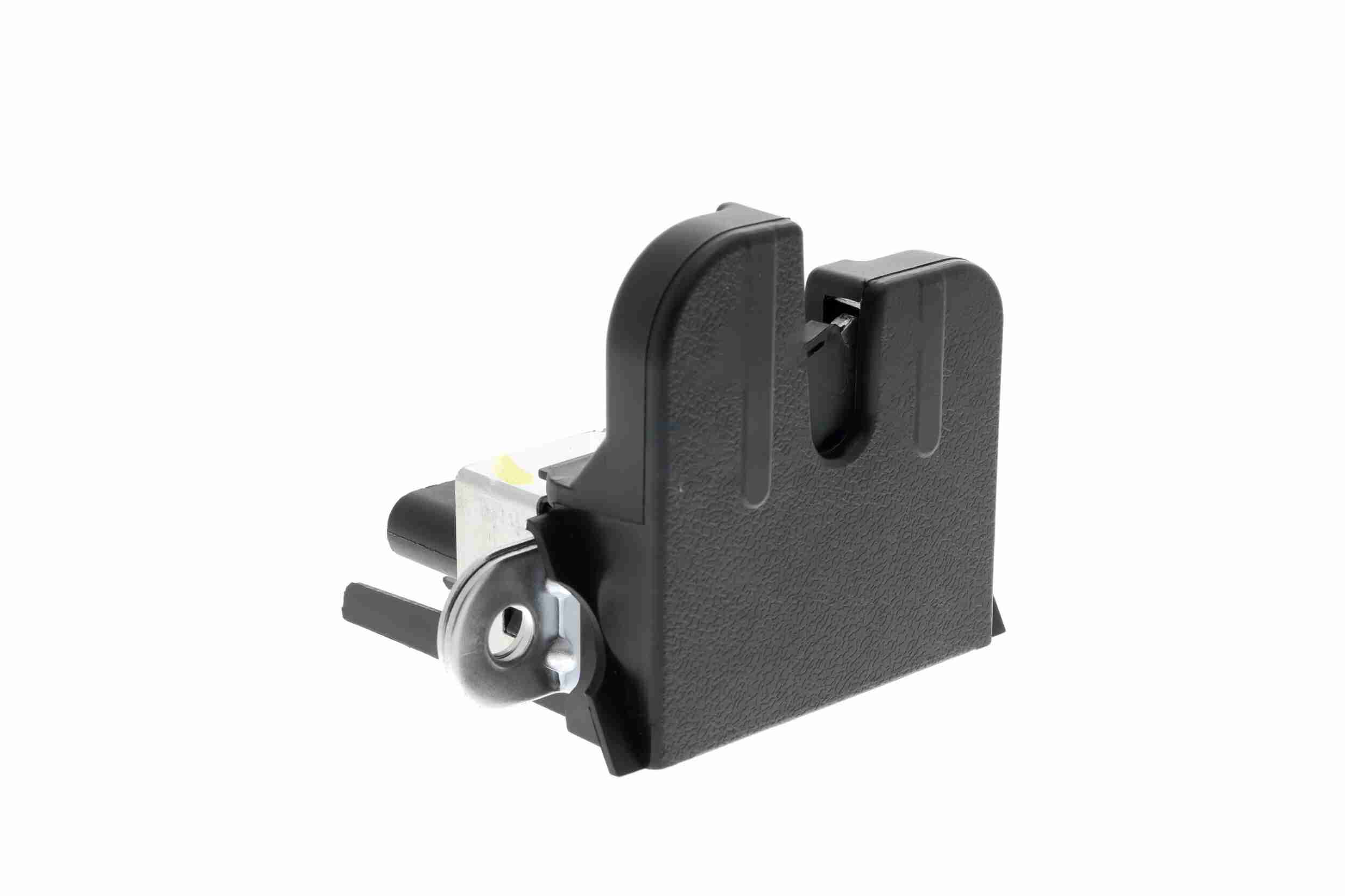 Tailgate Lock - V10-85-6350 VEMO