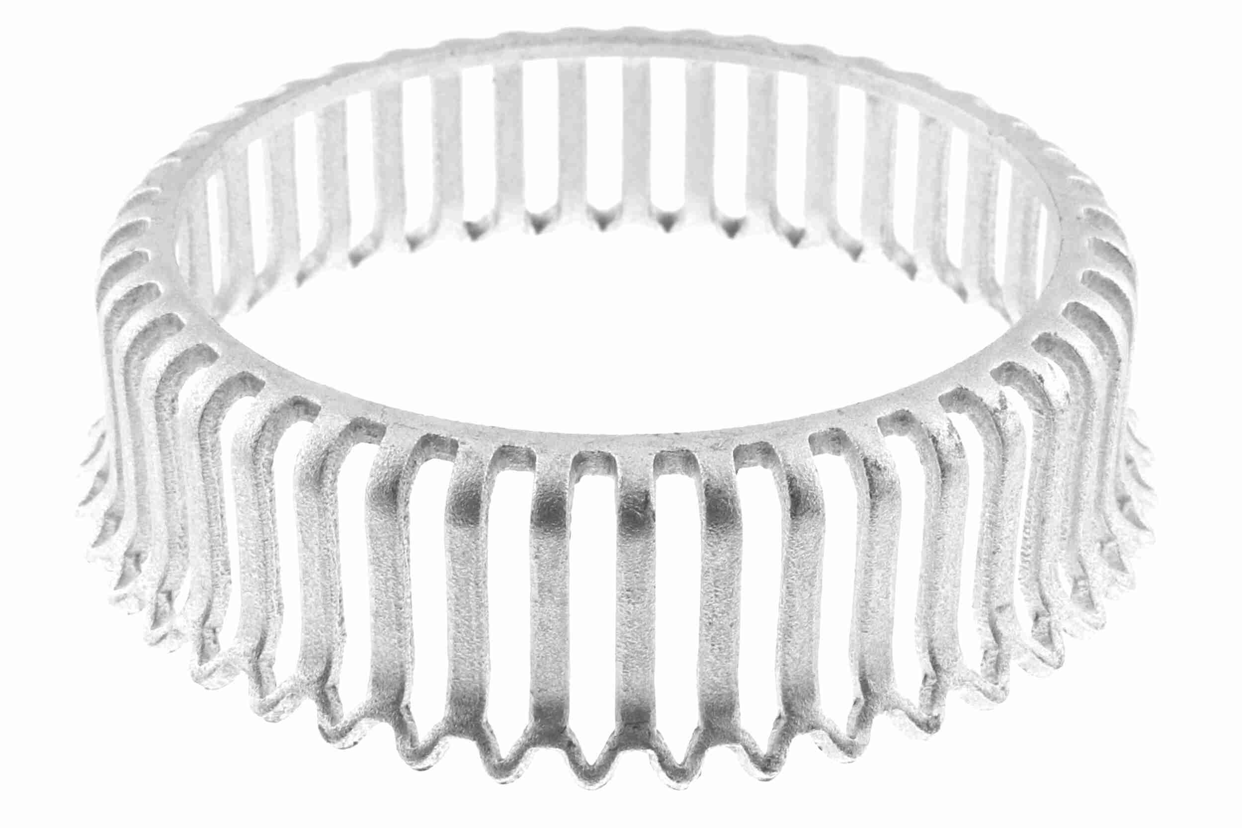 Sensorring, ABS - V10-92-1486 VEMO