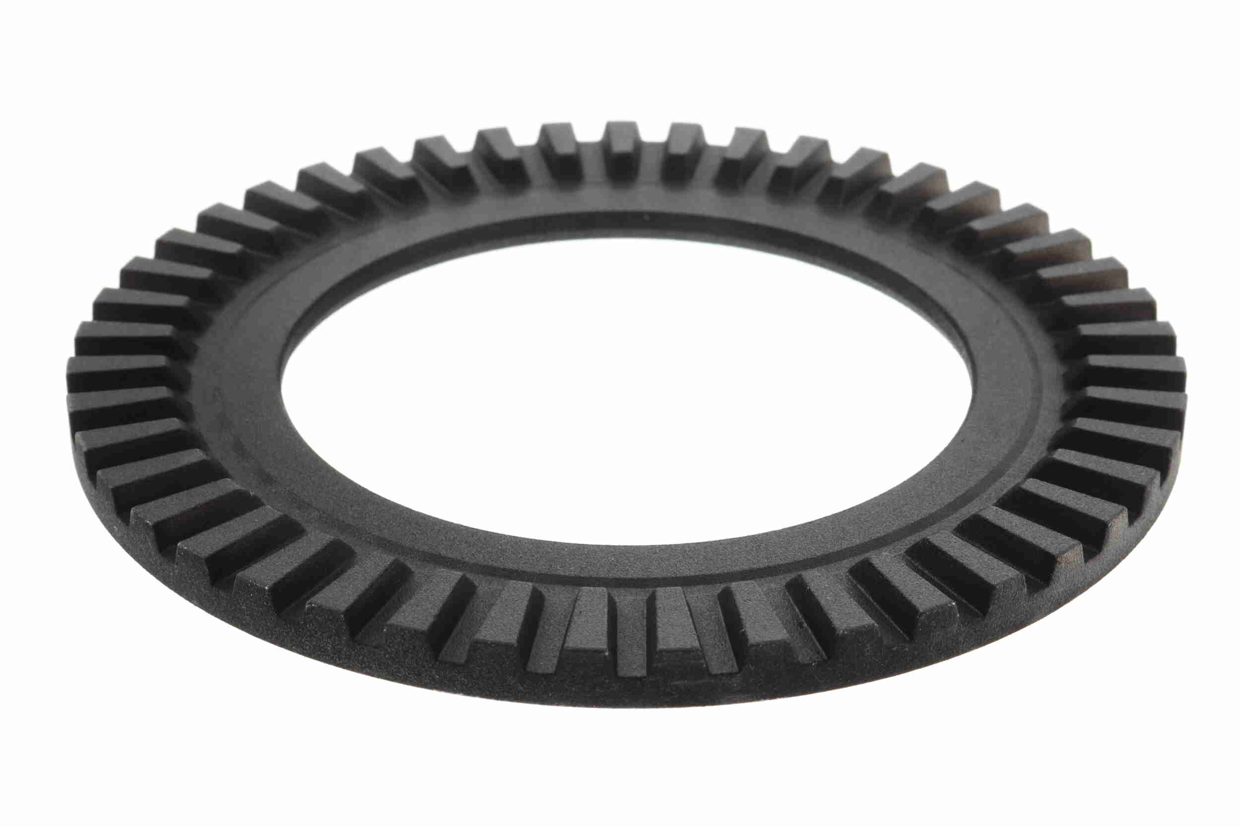 Anello sensore, ABS - V10-92-1494 VEMO