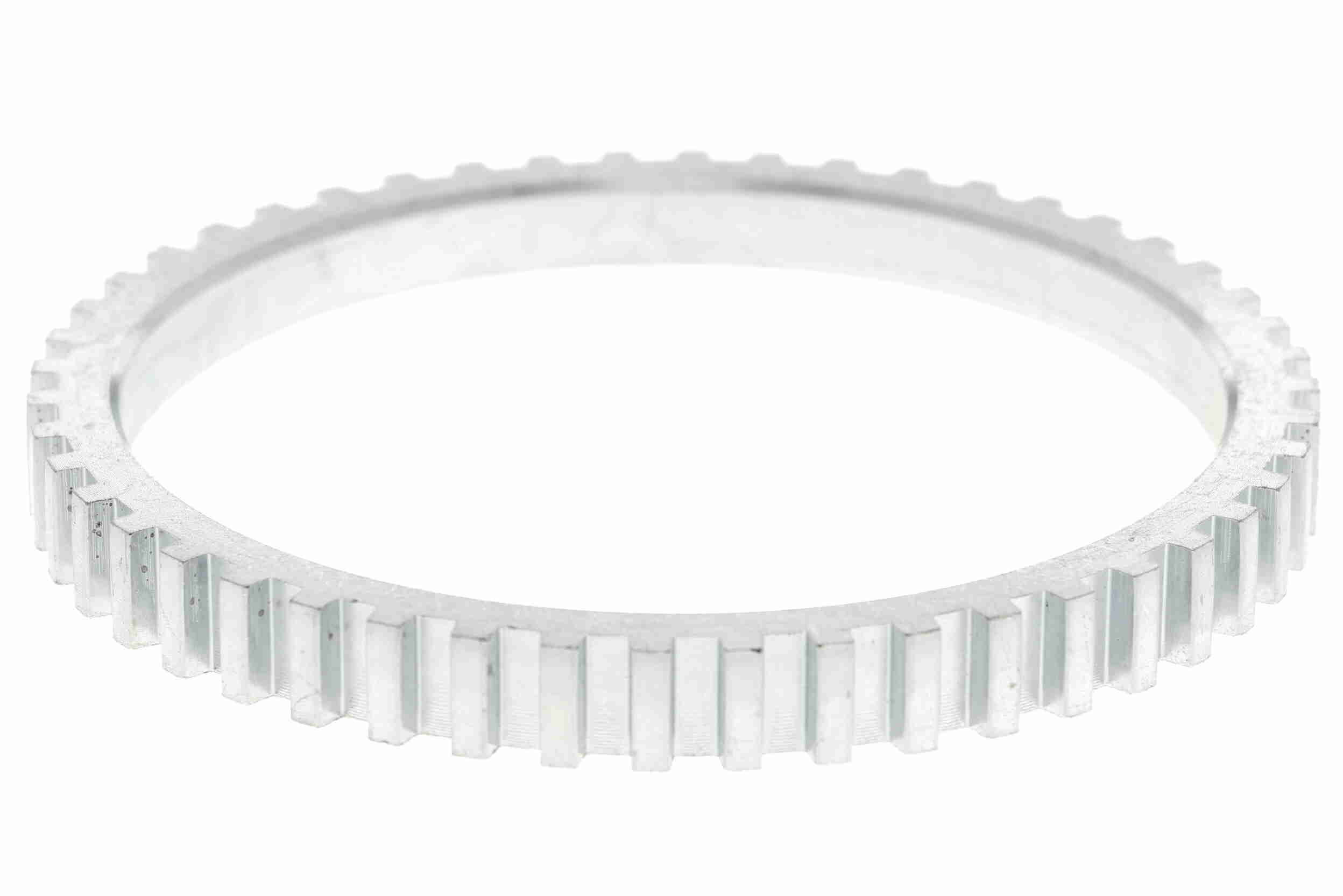 Sensor Ring, ABS - V10-92-1496 VEMO