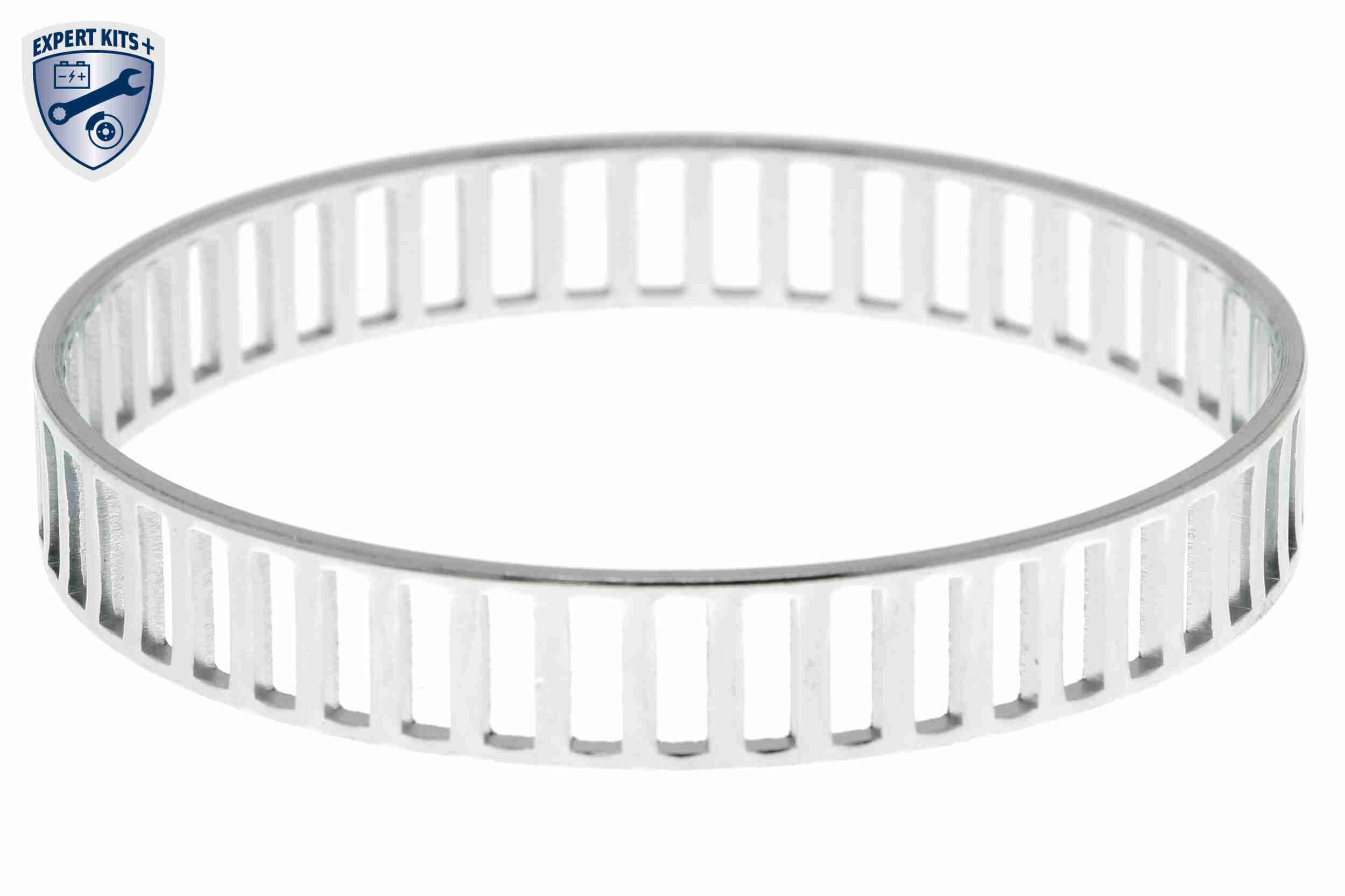 Sensor Ring, ABS - V10-92-1497 VEMO