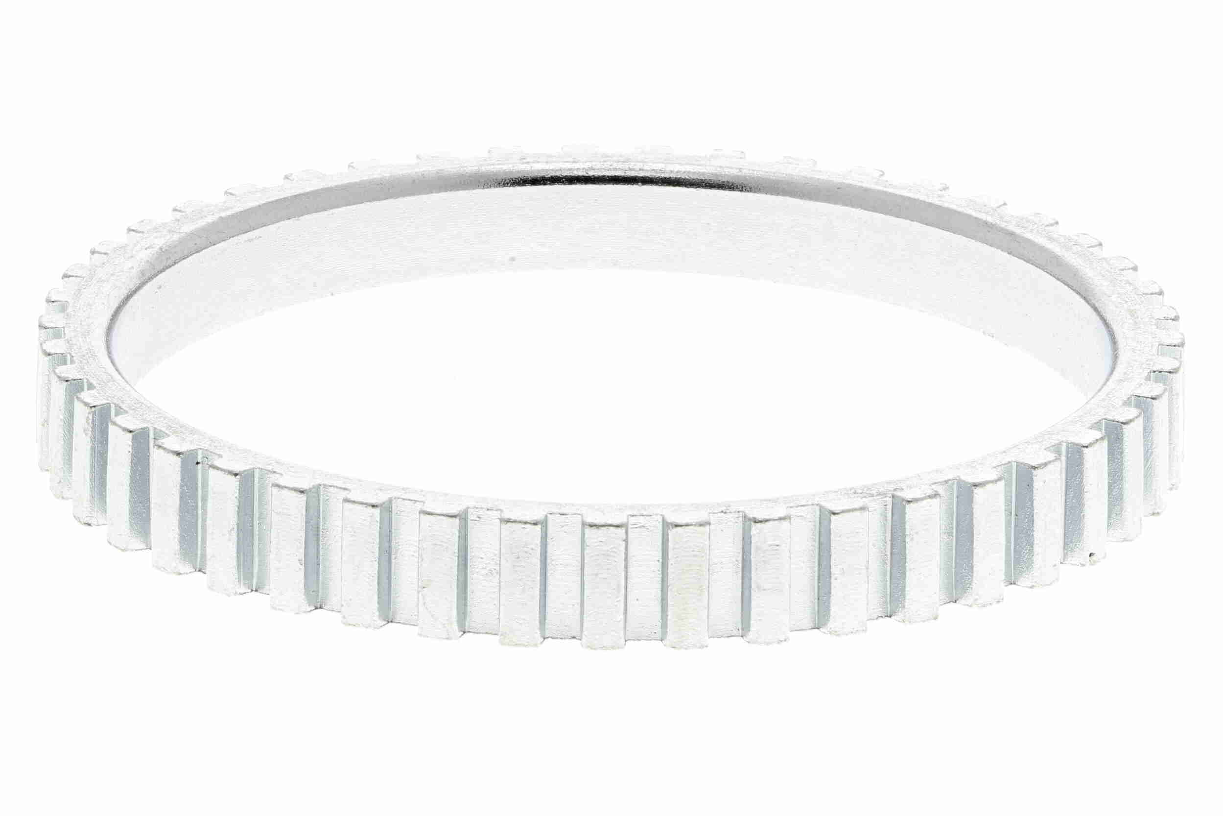 Anello sensore, ABS - V10-92-1498 VEMO